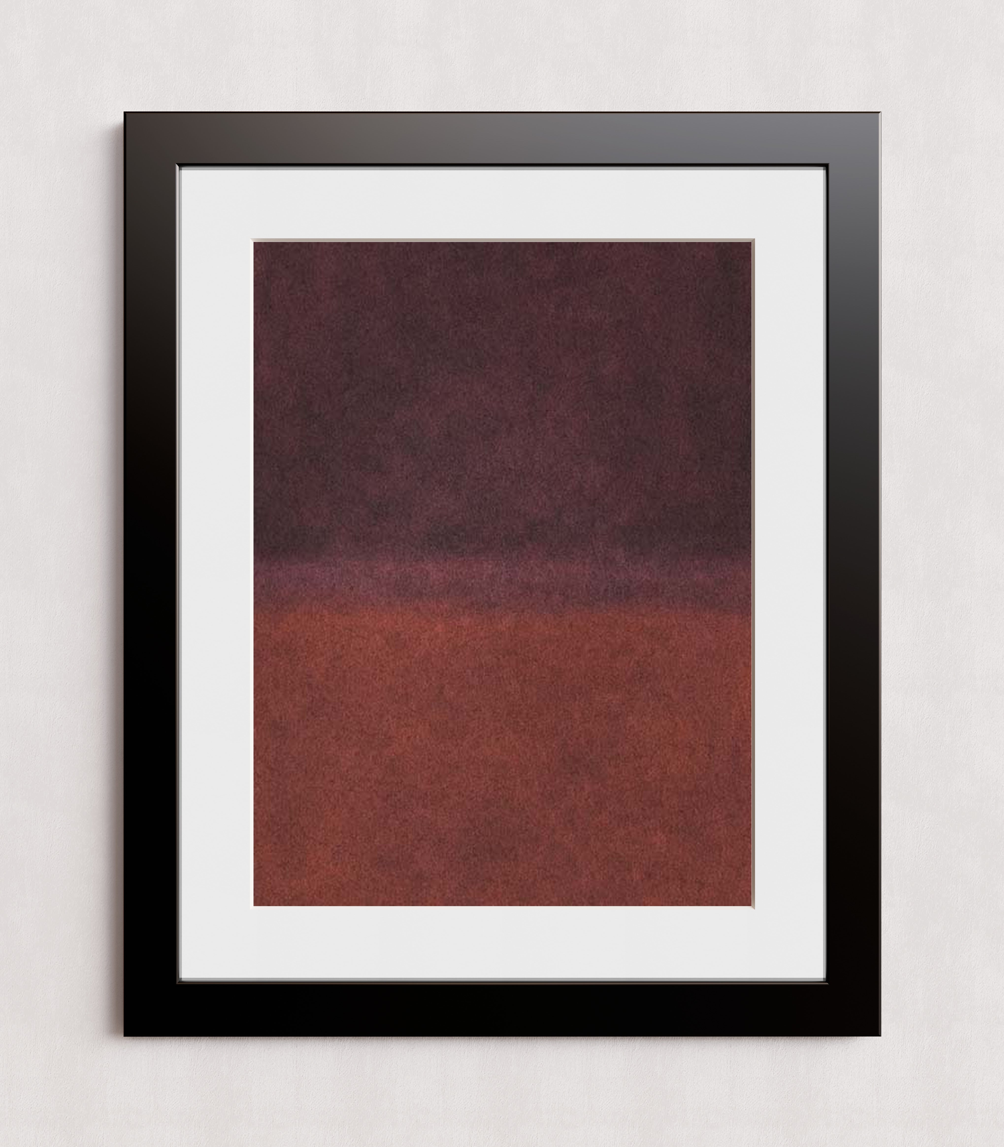 MPPR-BLKF-ACRL-MAT3-18X24-P01-0190-260705-1XXXXX-178501