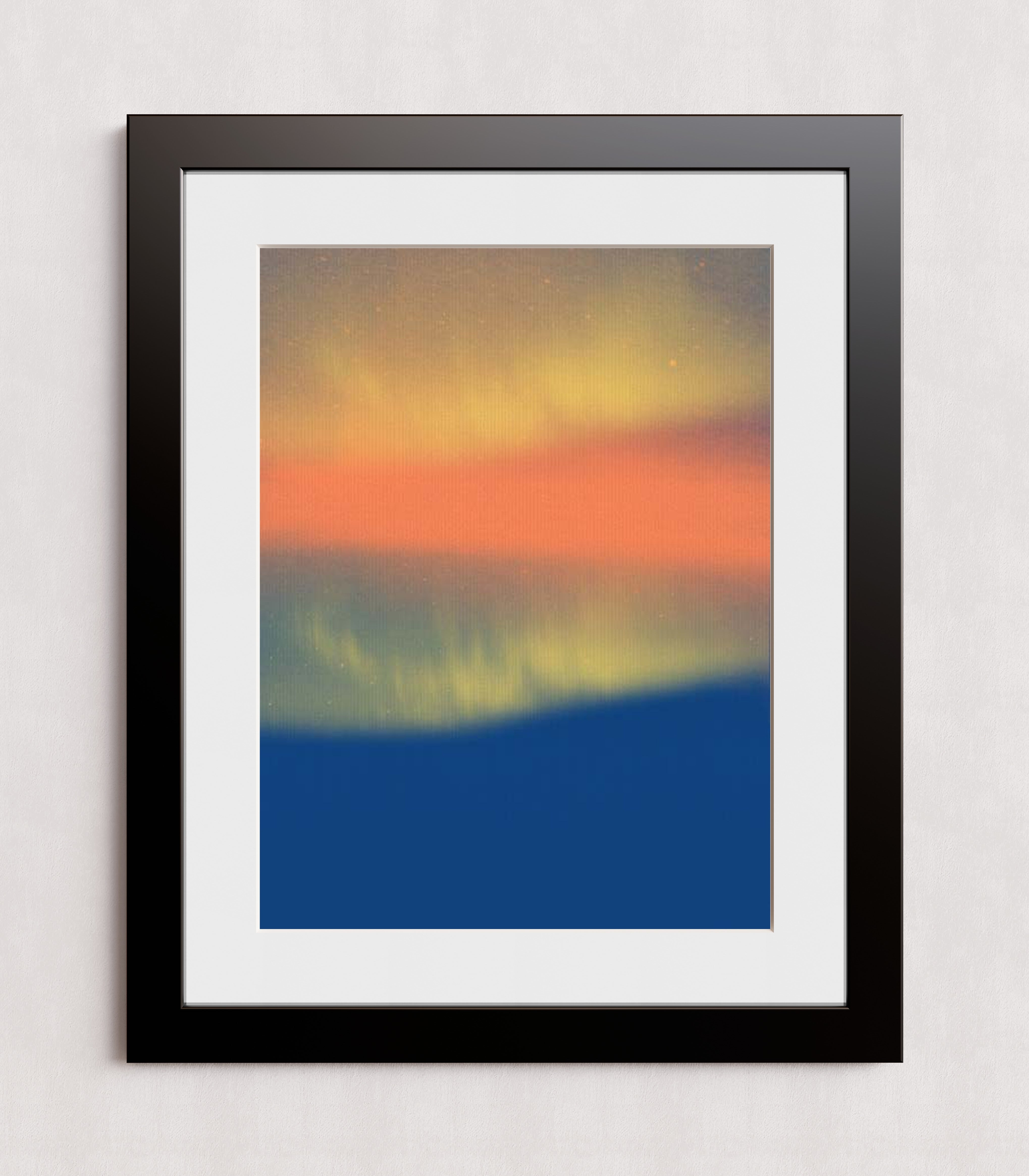 MPPR-BLKF-ACRL-MAT3-18X24-P01-0190-260705-1XXXXX-178601