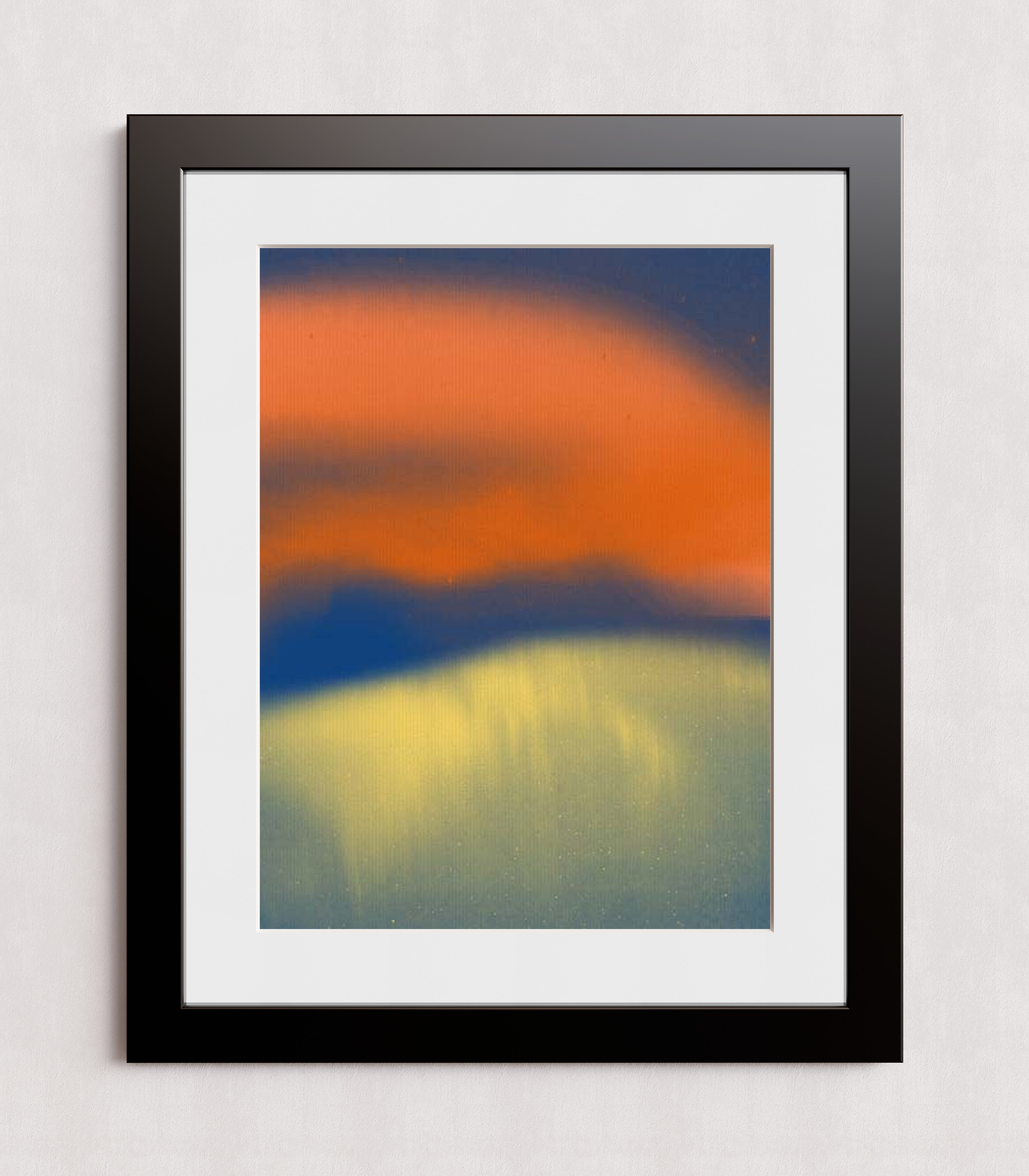 MPPR-BLKF-ACRL-MAT3-18X24-P01-0190-260705-1XXXXX-178701