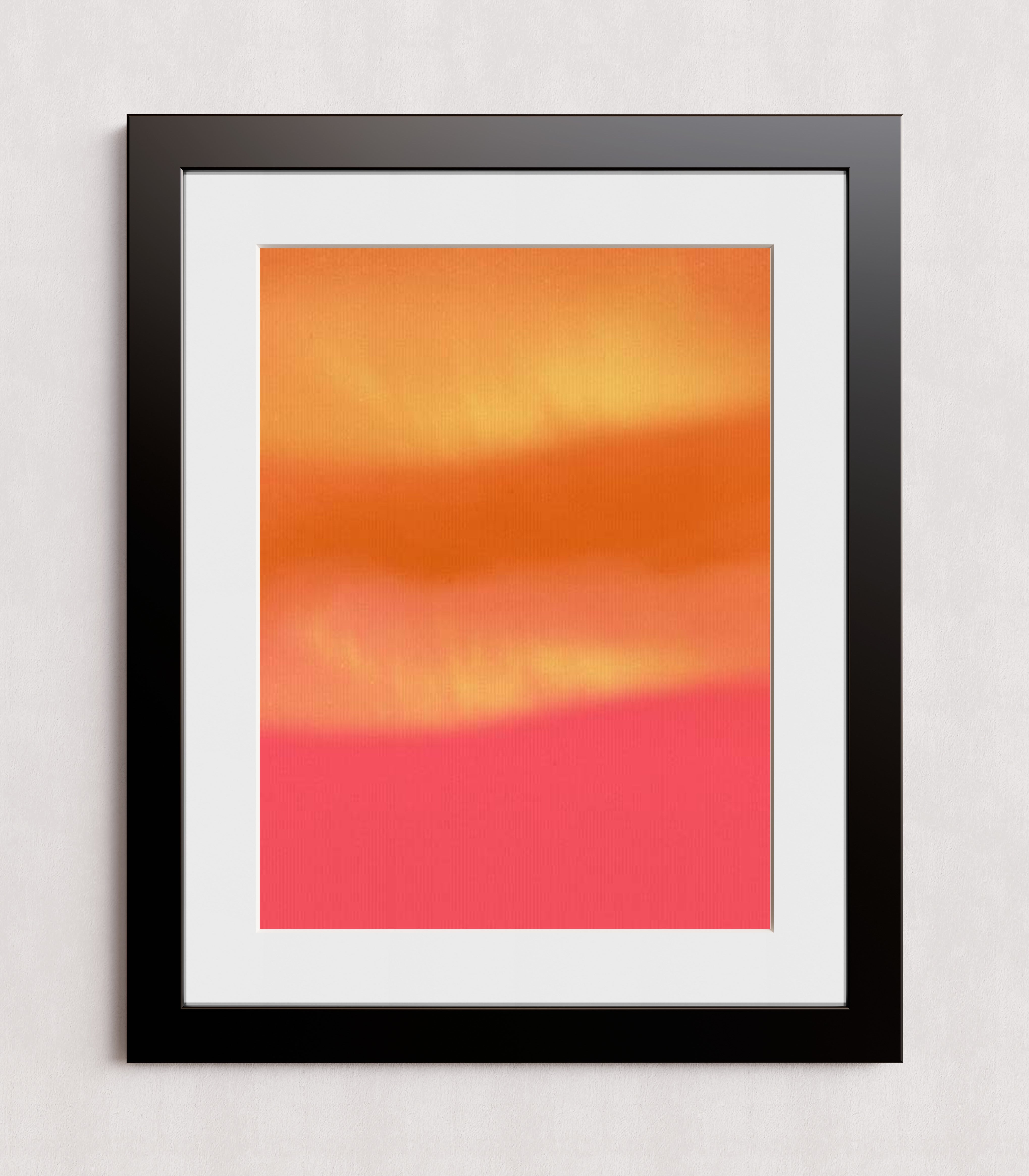 MPPR-BLKF-ACRL-MAT3-18X24-P01-0190-260705-1XXXXX-178801