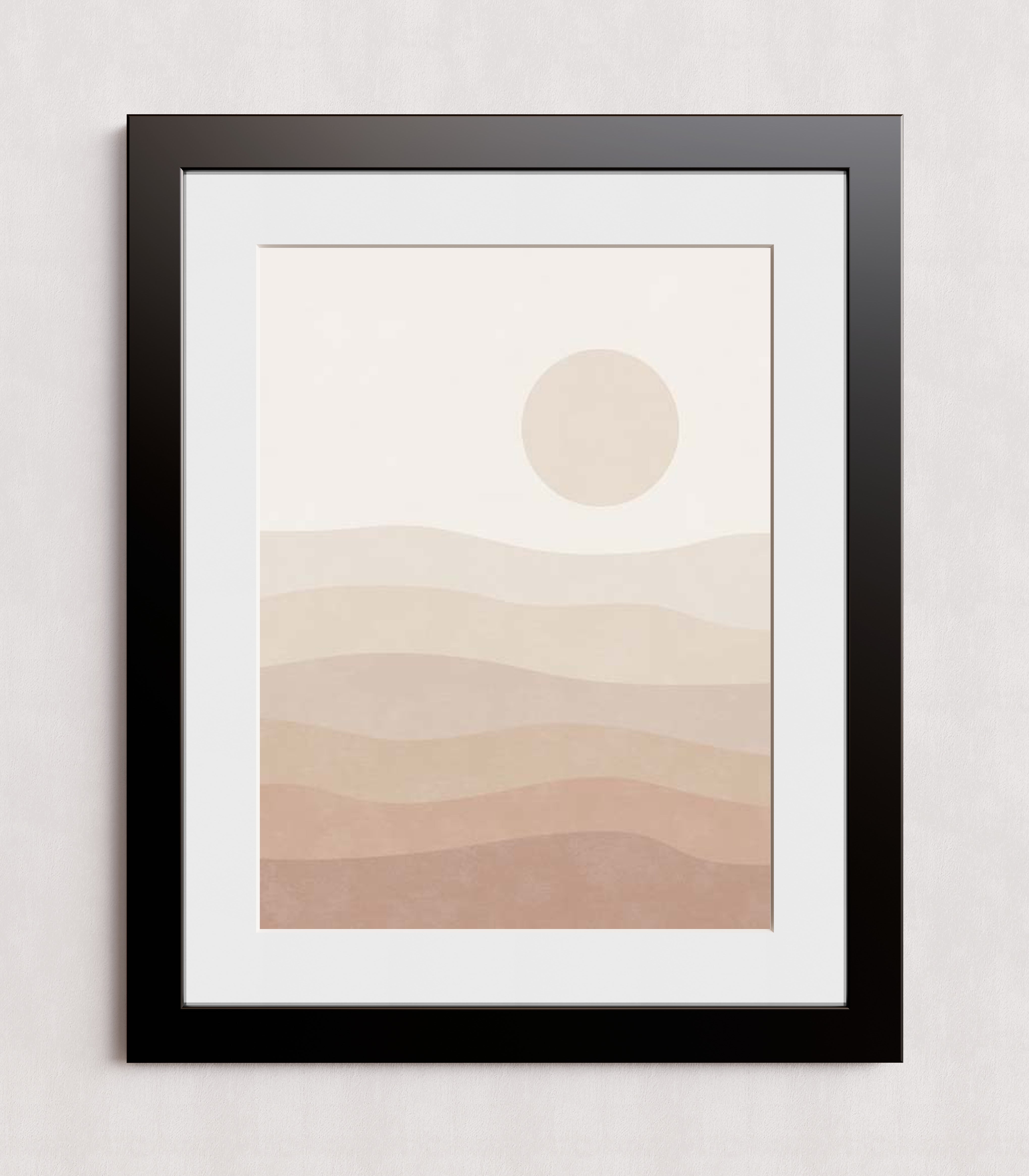 MPPR-BLKF-ACRL-MAT3-18X24-P01-0190-260705-1XXXXX-178901