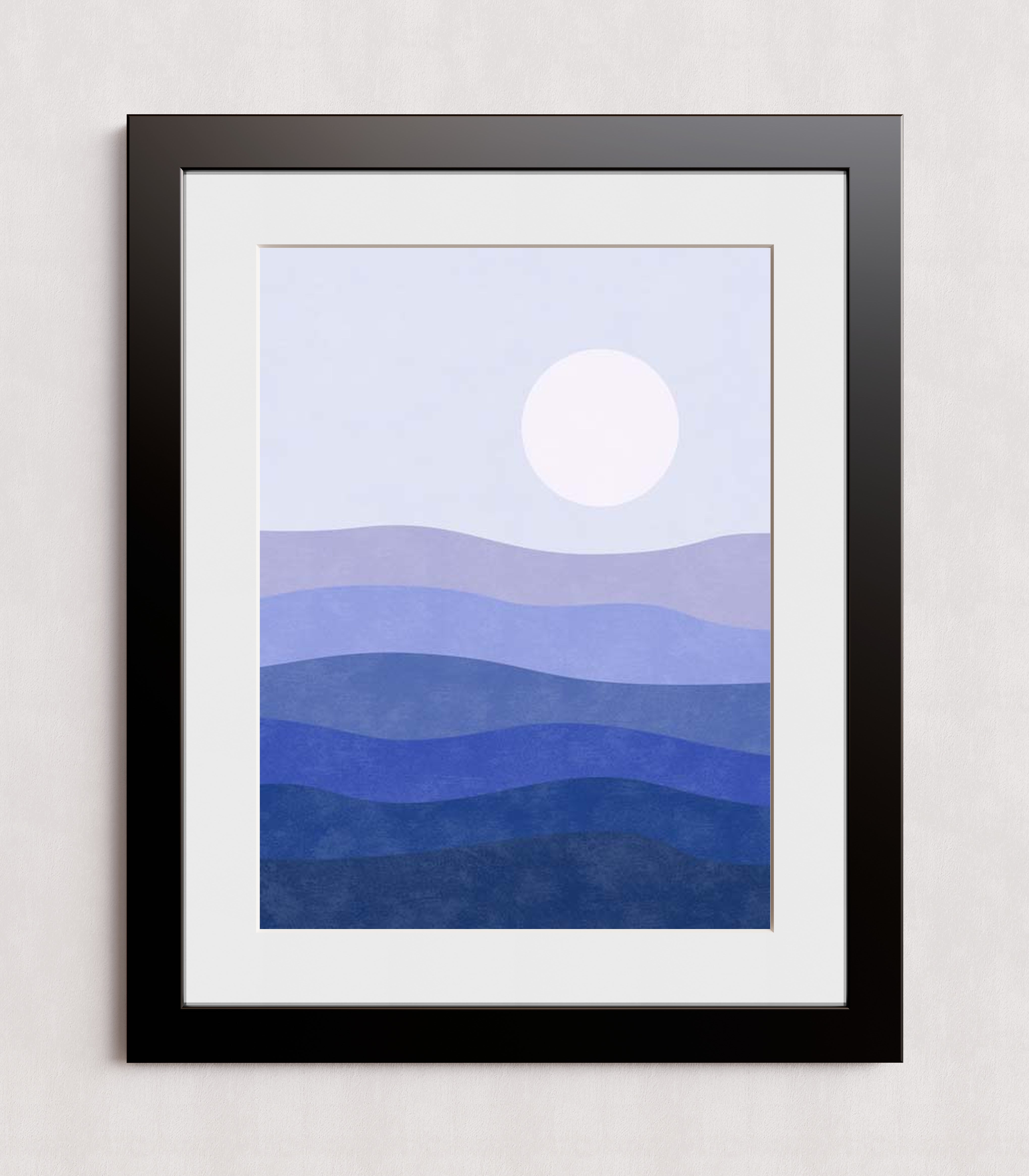 MPPR-BLKF-ACRL-MAT3-18X24-P01-0190-260705-1XXXXX-179001
