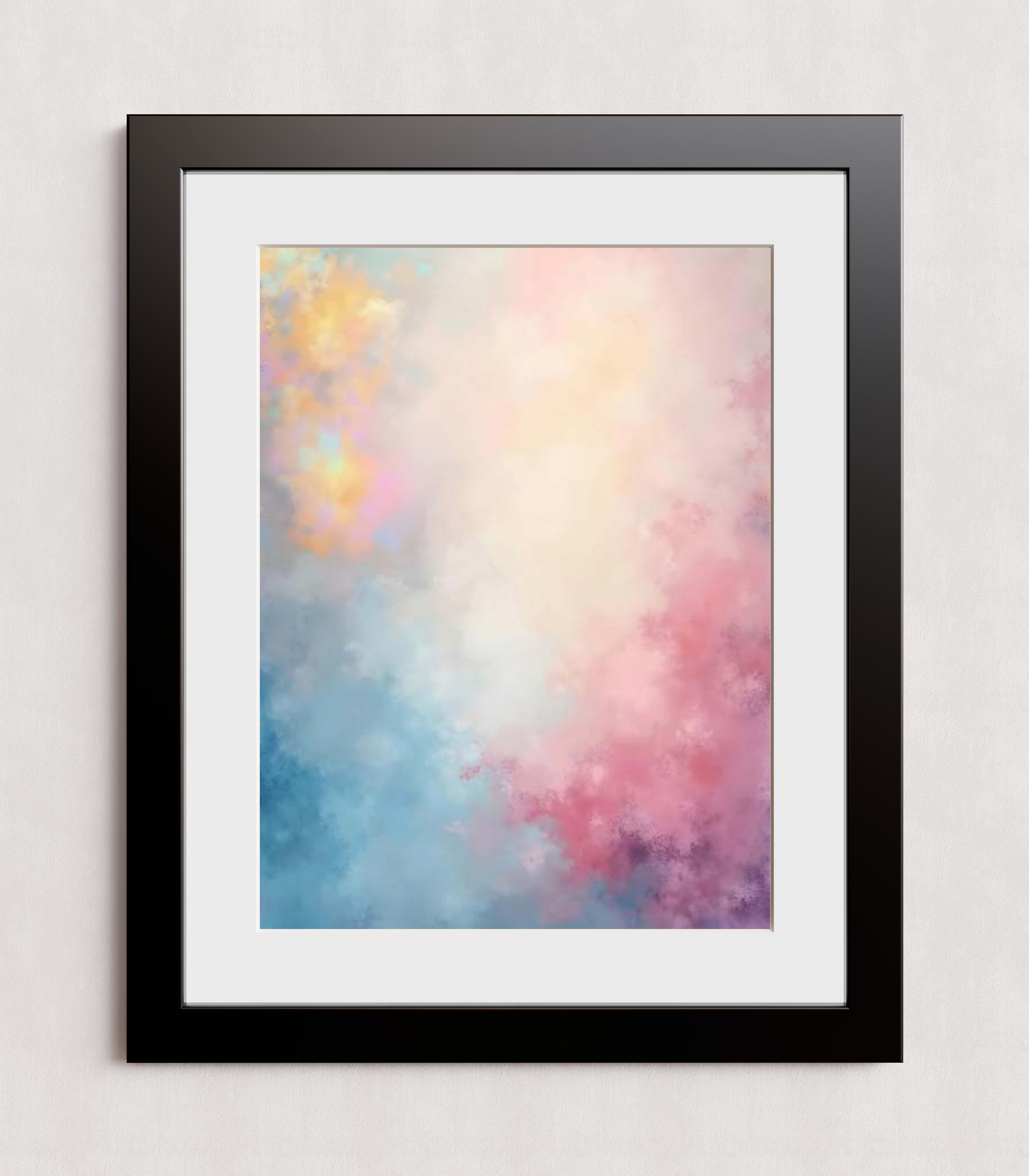 MPPR-BLKF-ACRL-MAT3-18X24-P01-0190-260705-1XXXXX-179101