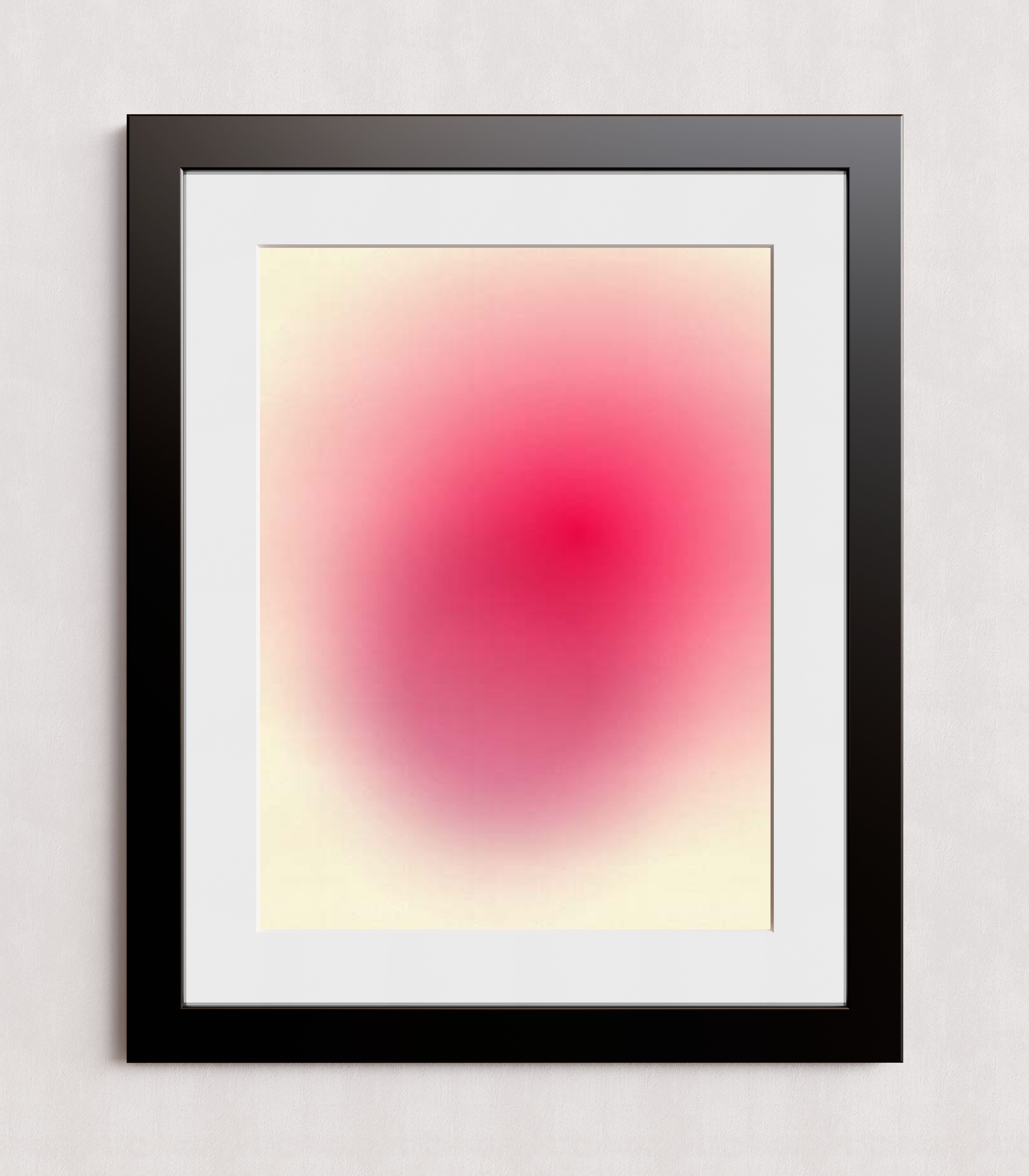 MPPR-BLKF-ACRL-MAT3-18X24-P01-0190-260705-1XXXXX-179501