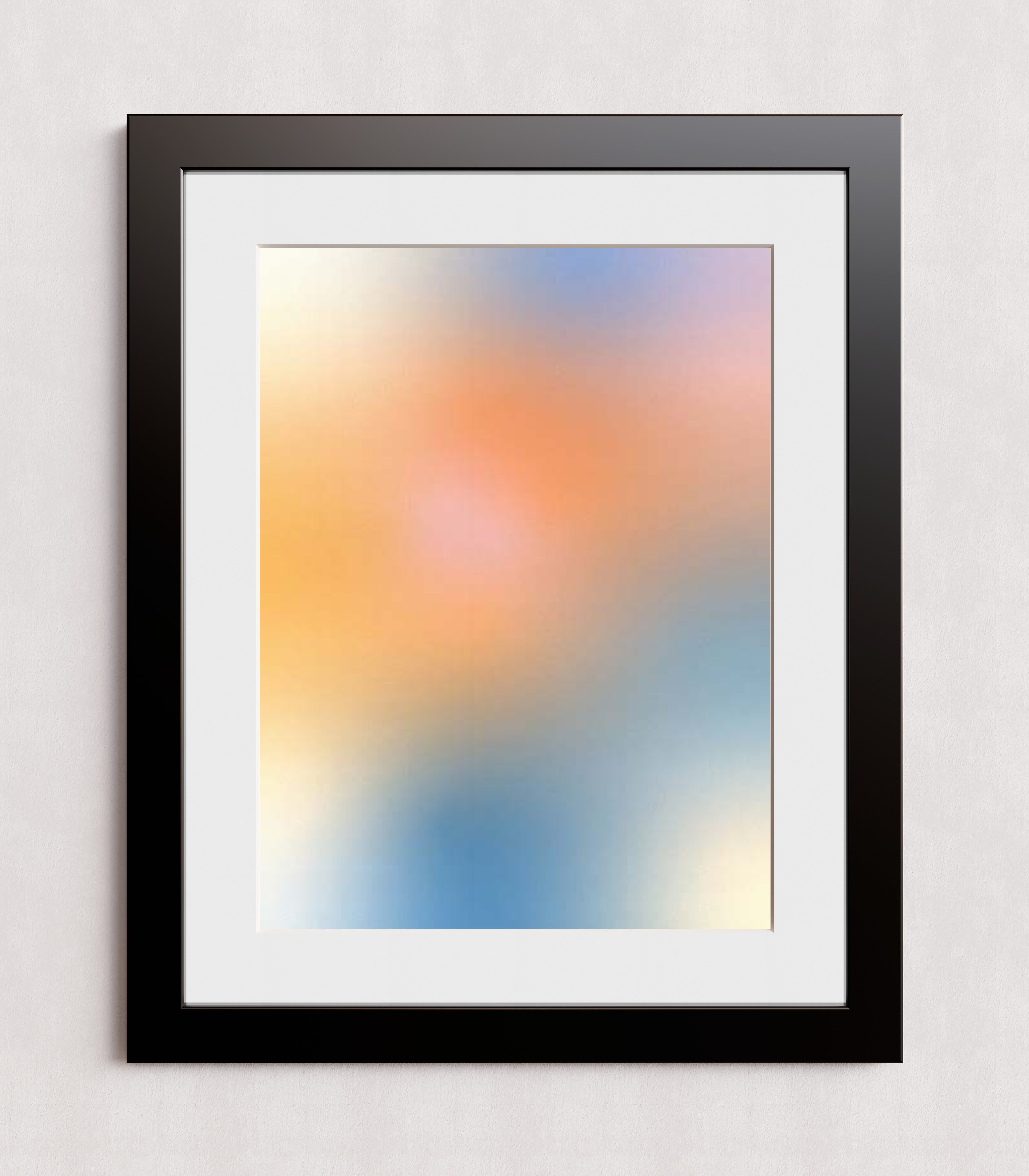 MPPR-BLKF-ACRL-MAT3-18X24-P01-0190-260705-1XXXXX-179601