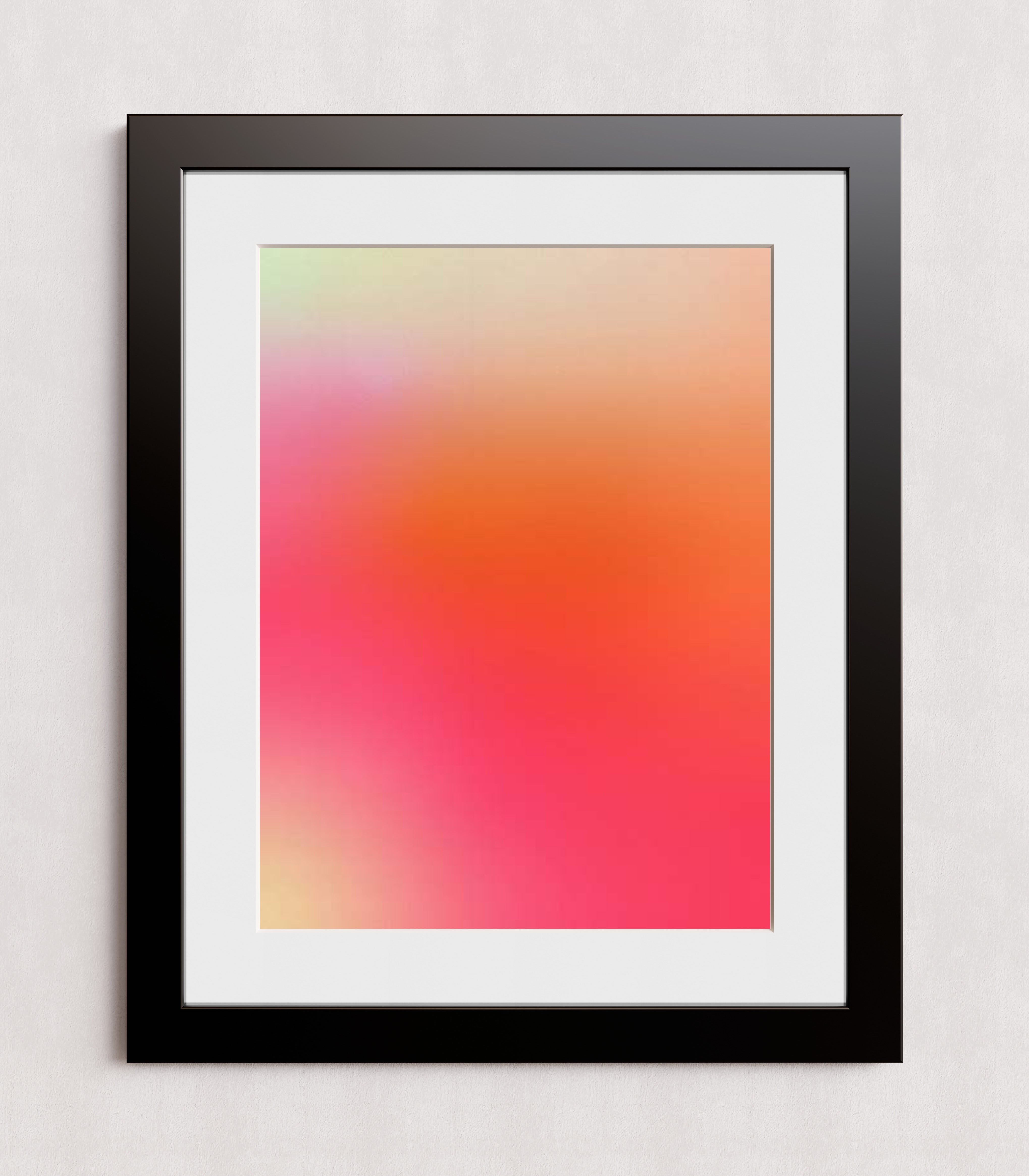 MPPR-BLKF-ACRL-MAT3-18X24-P01-0190-260705-1XXXXX-179701