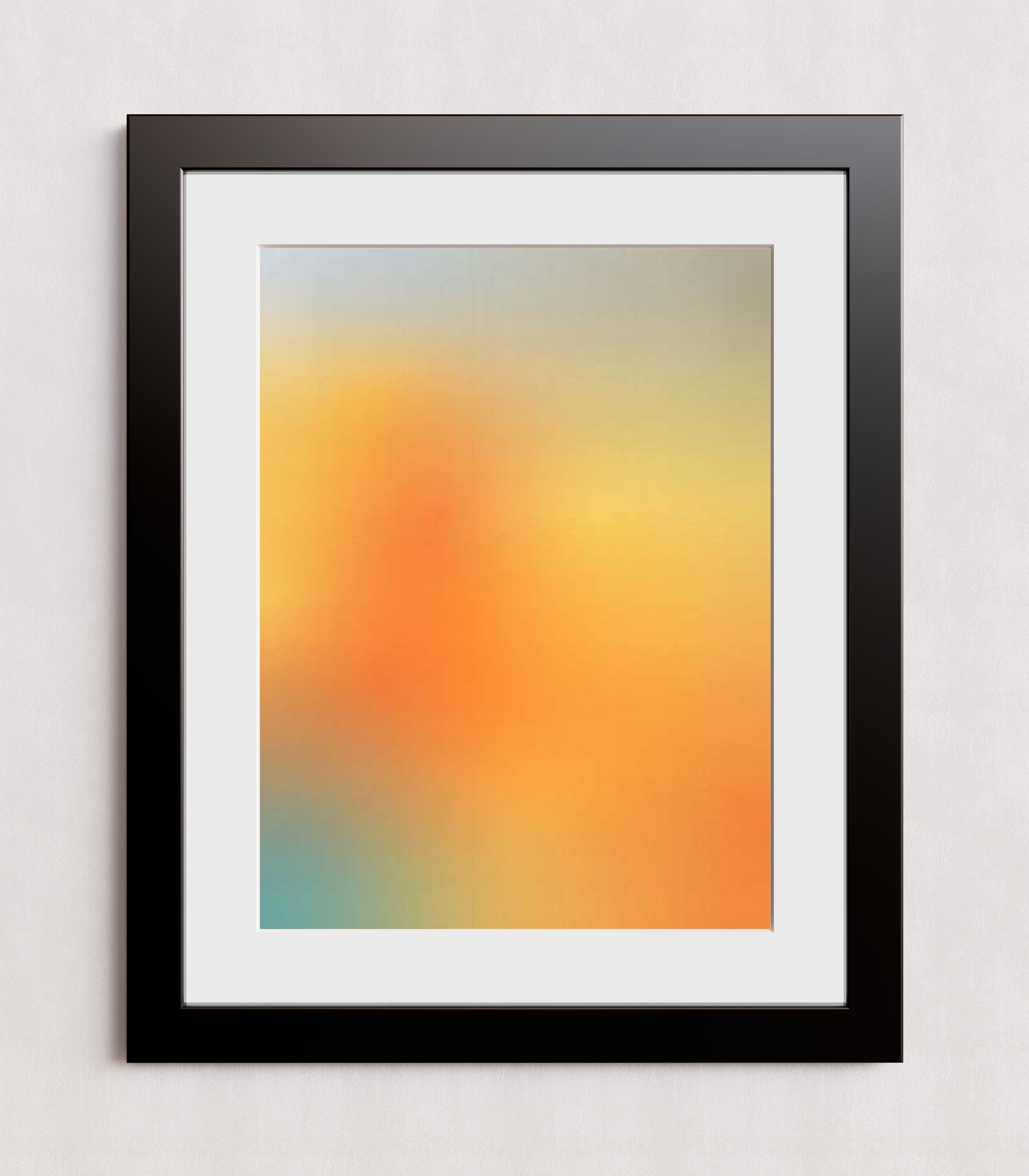MPPR-BLKF-ACRL-MAT3-18X24-P01-0190-260705-1XXXXX-179801
