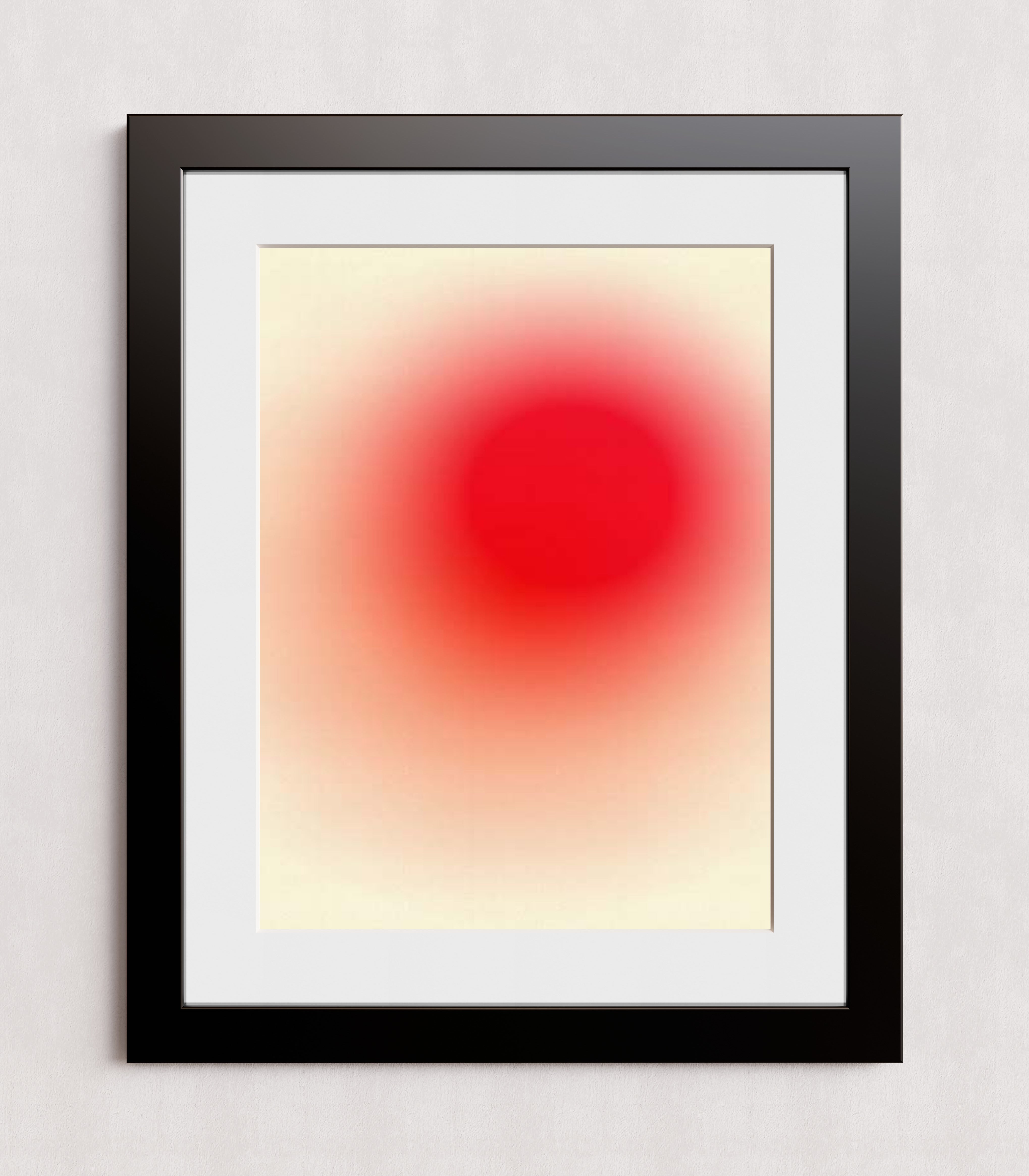 MPPR-BLKF-ACRL-MAT3-18X24-P01-0190-260705-1XXXXX-179901