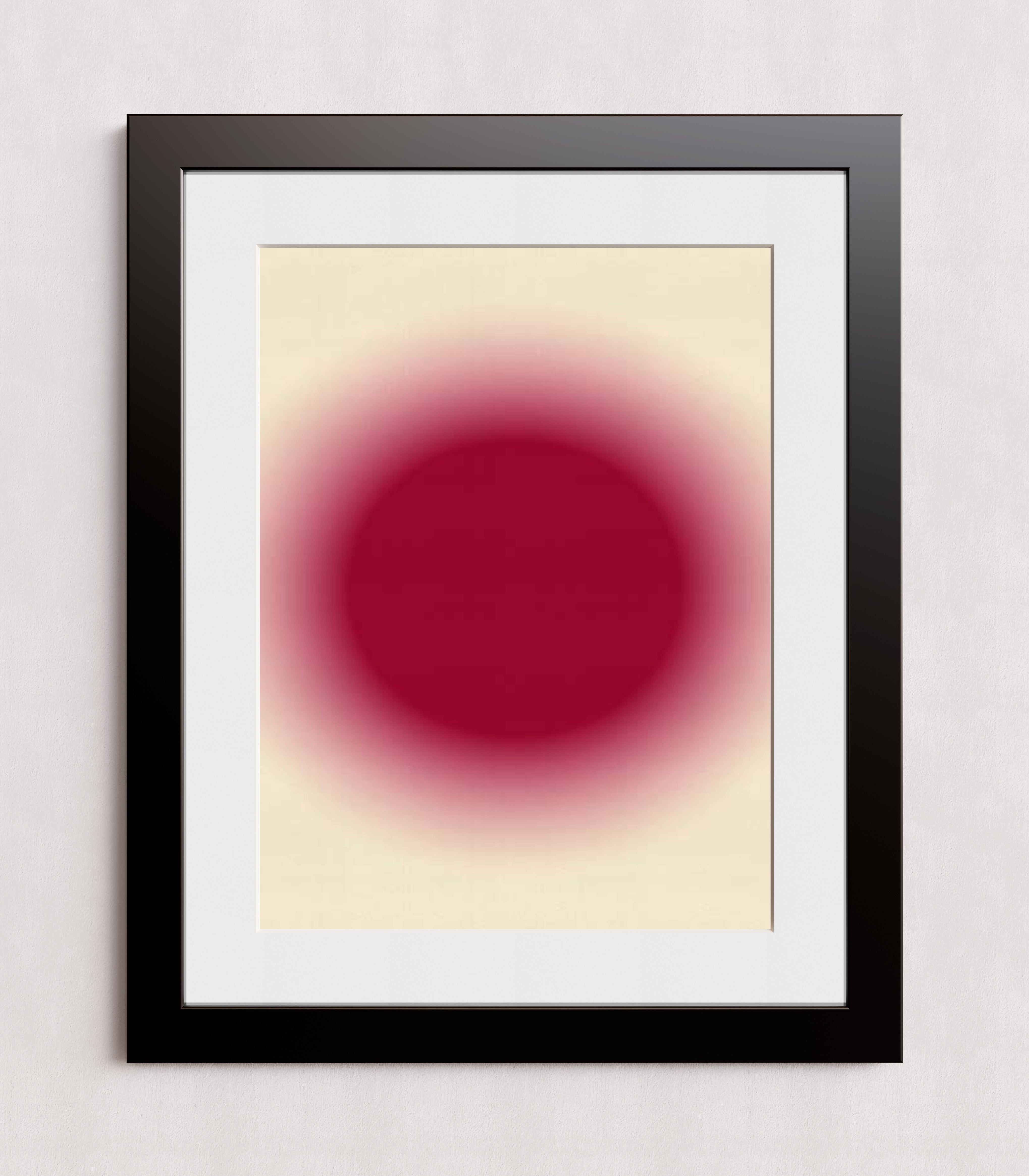 MPPR-BLKF-ACRL-MAT3-18X24-P01-0190-260705-1XXXXX-180001