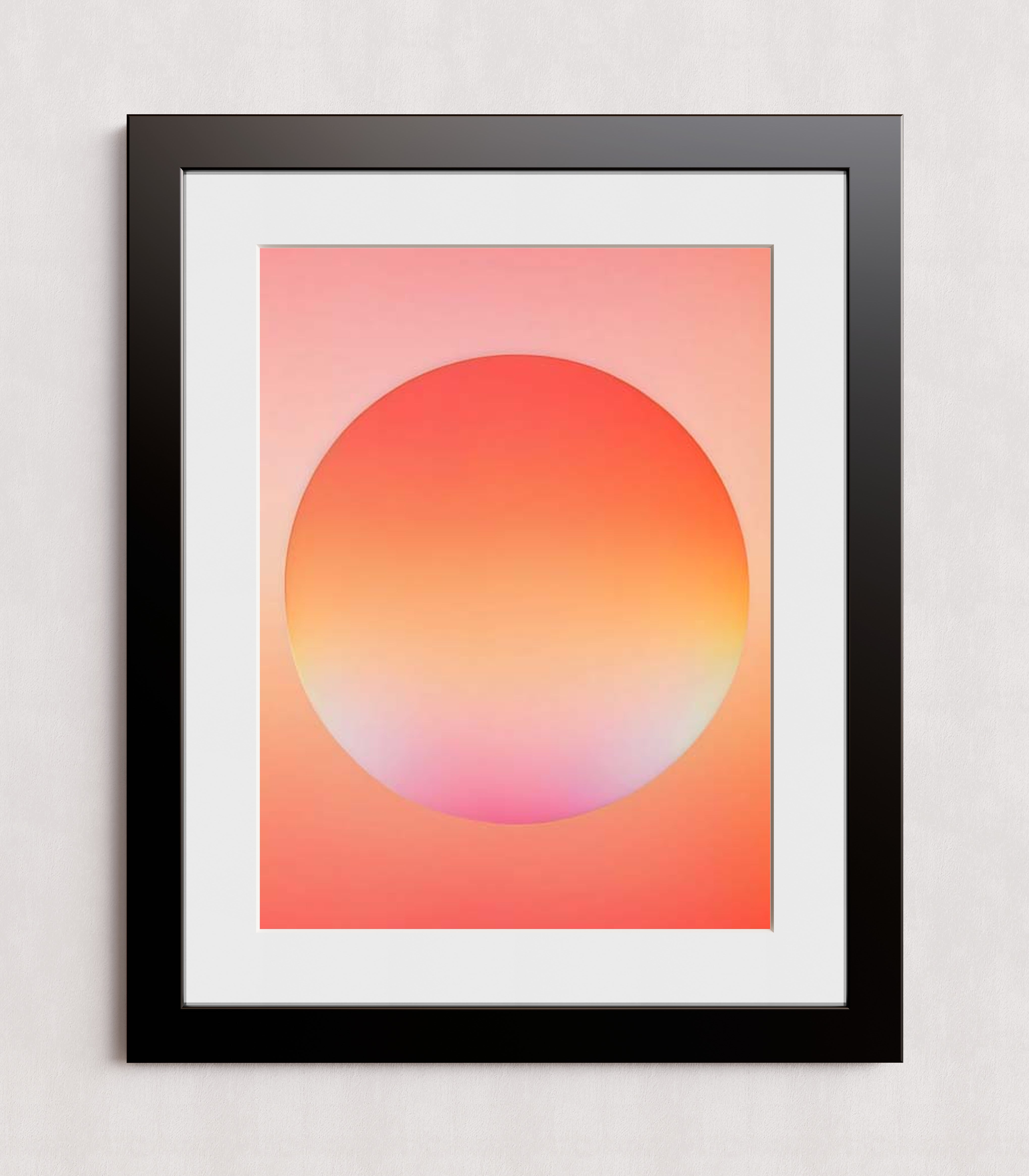 MPPR-BLKF-ACRL-MAT3-18X24-P01-0190-260705-1XXXXX-180101