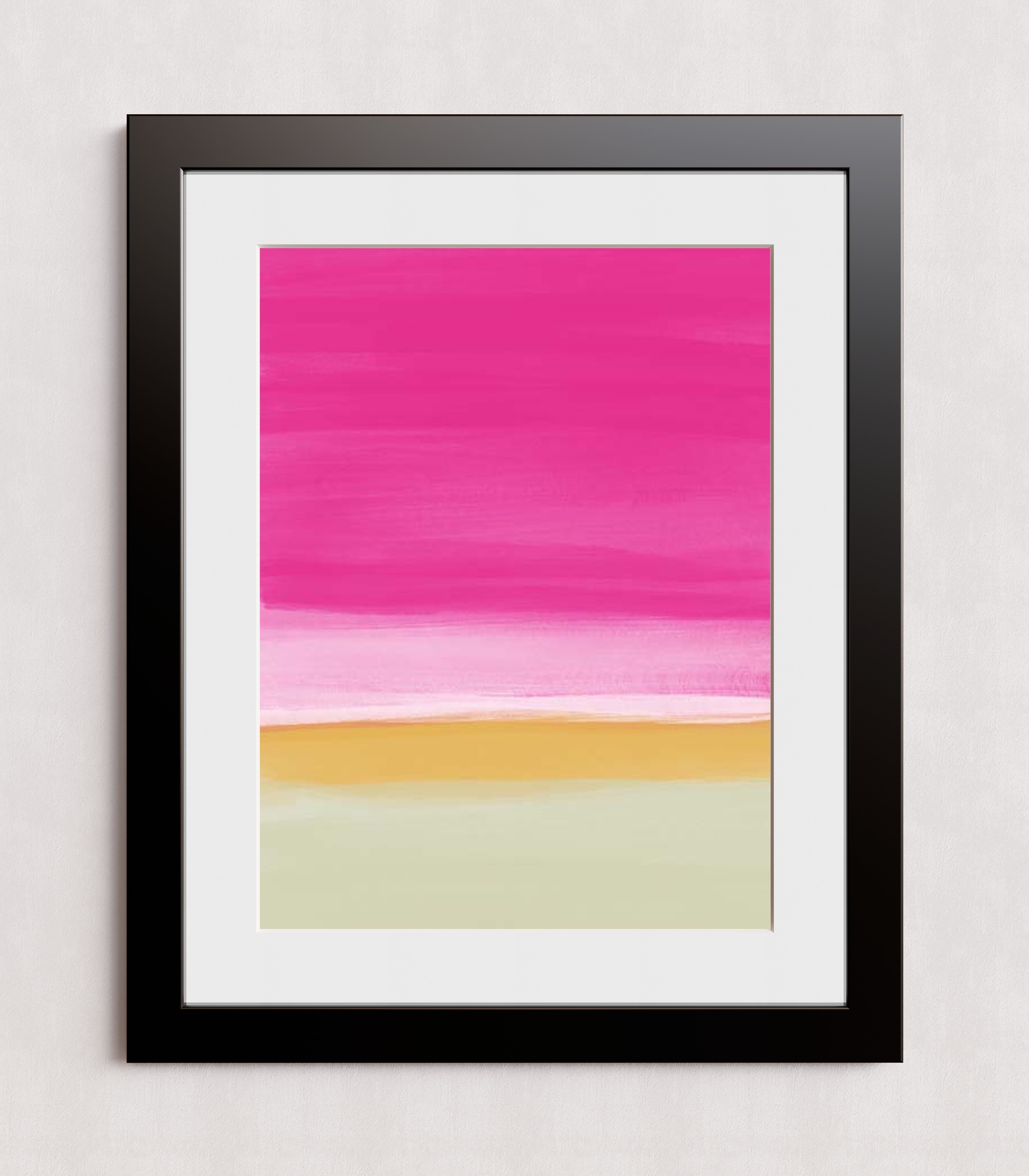 MPPR-BLKF-ACRL-MAT3-18X24-P01-0190-260705-1XXXXX-180401