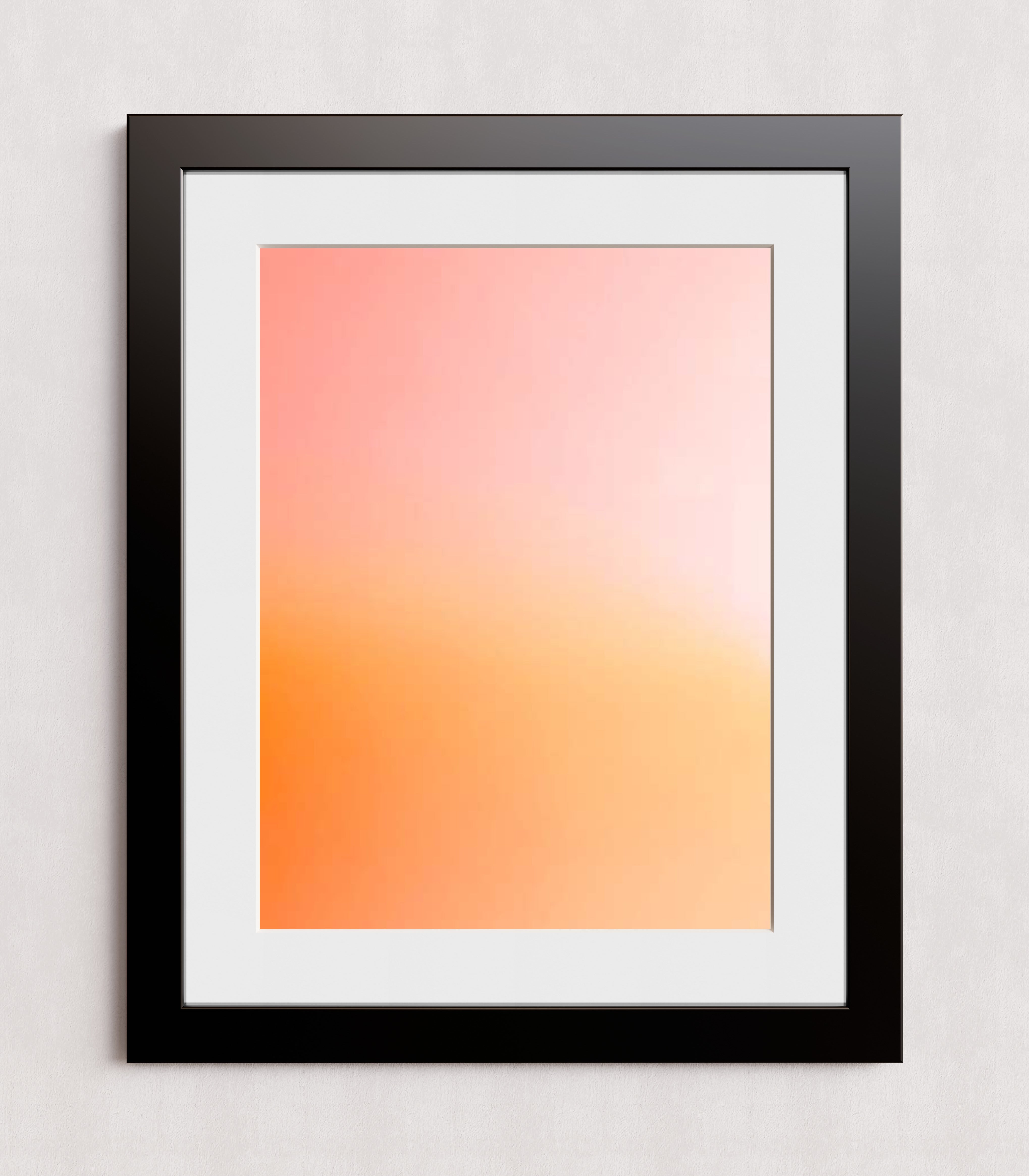 MPPR-BLKF-ACRL-MAT3-18X24-P01-0190-260705-1XXXXX-180501