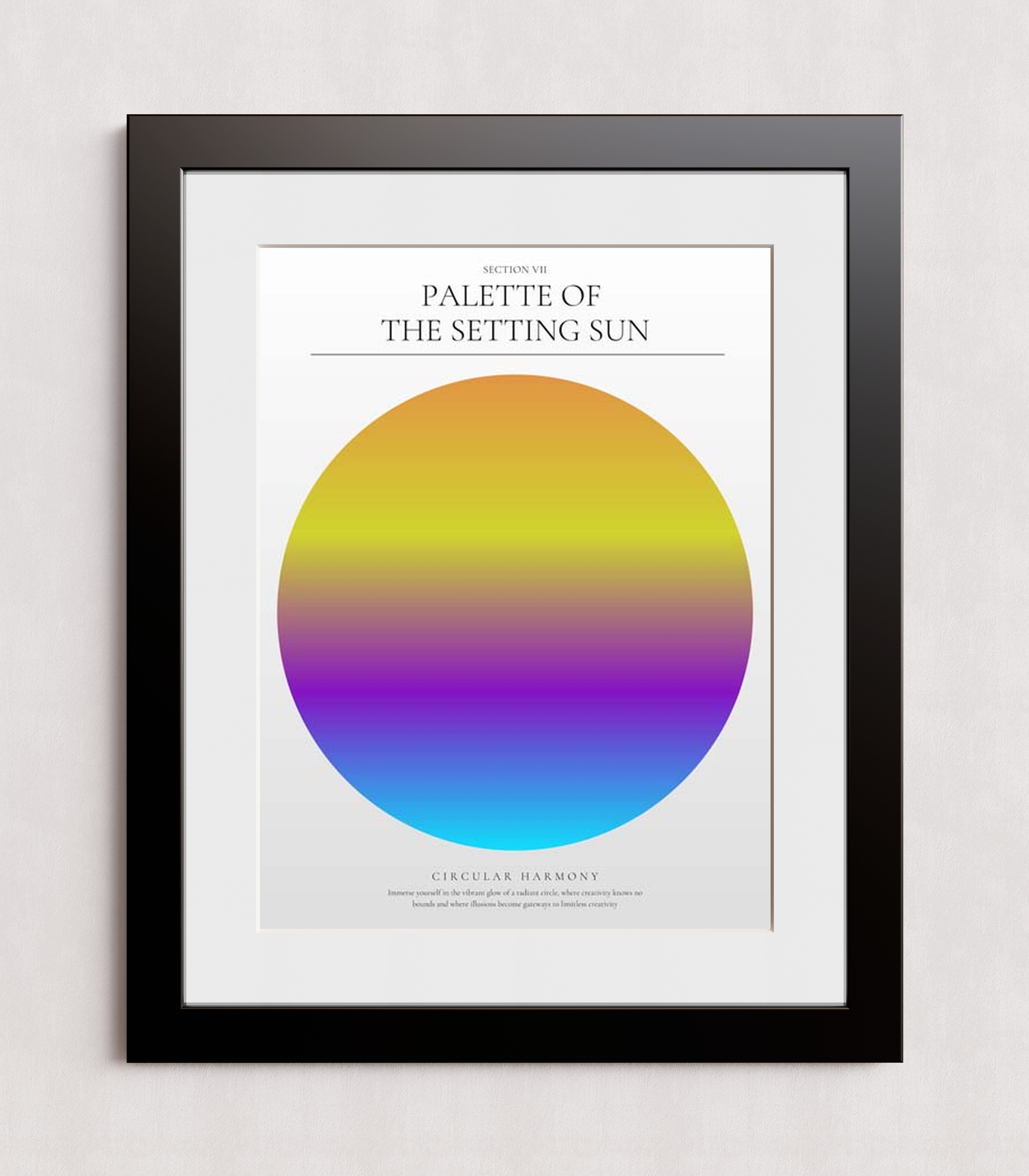 MPPR-BLKF-ACRL-MAT3-18X24-P01-0190-260705-1XXXXX-180701