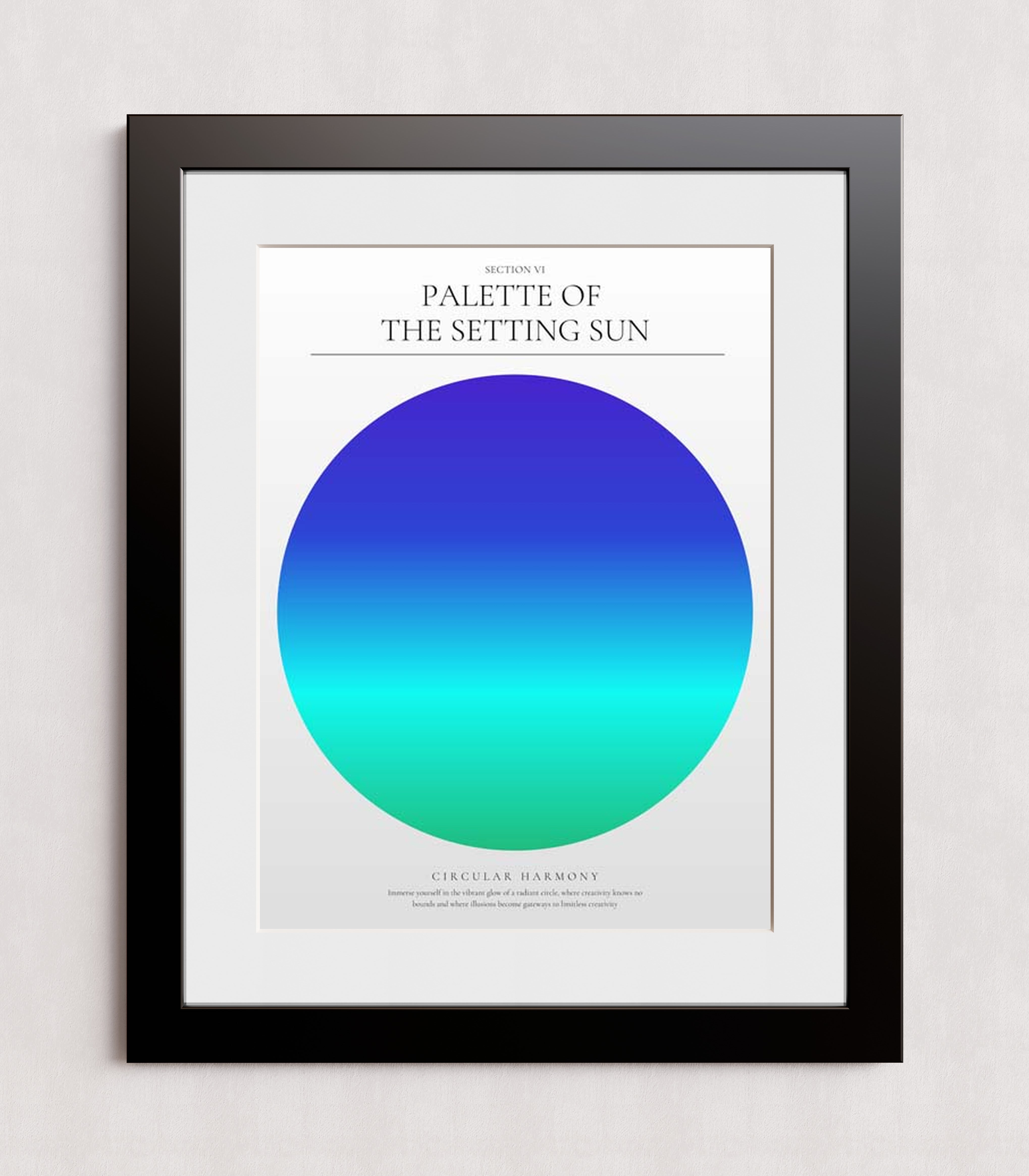 MPPR-BLKF-ACRL-MAT3-18X24-P01-0190-260705-1XXXXX-180801