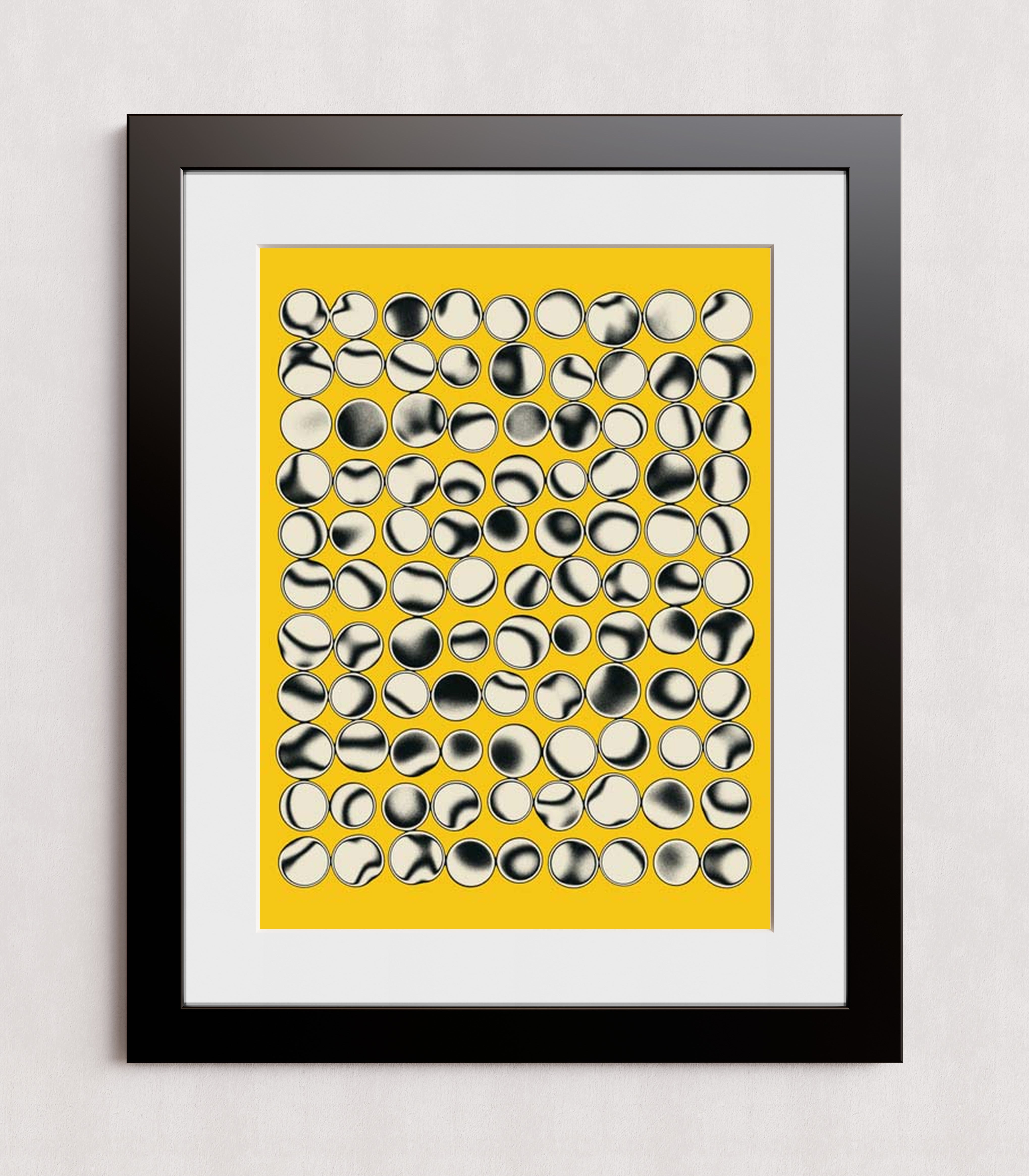 MPPR-BLKF-ACRL-MAT3-18X24-P01-0190-260705-1XXXXX-181701
