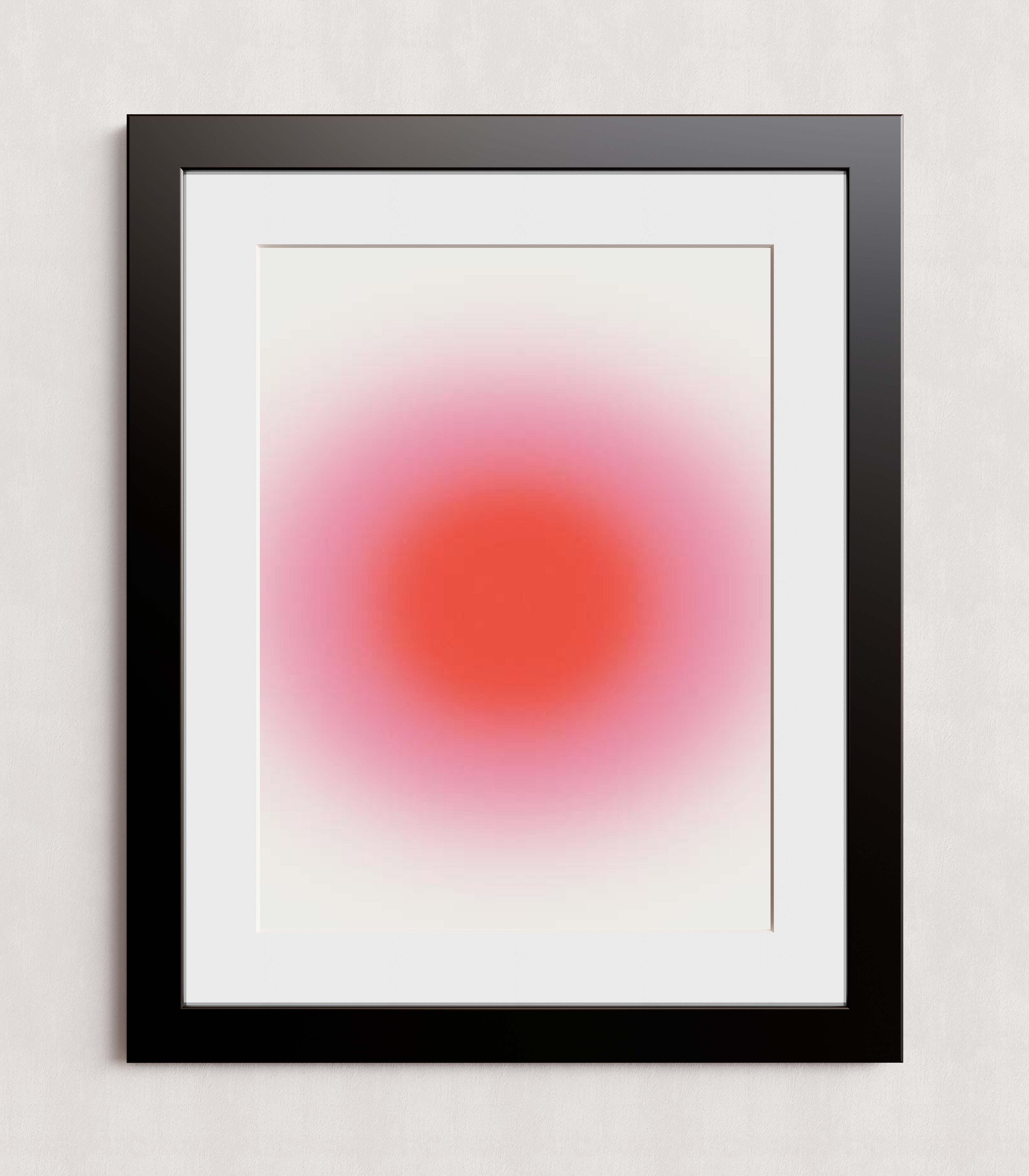 MPPR-BLKF-ACRL-MAT3-18X24-P01-0190-260705-1XXXXX-181901