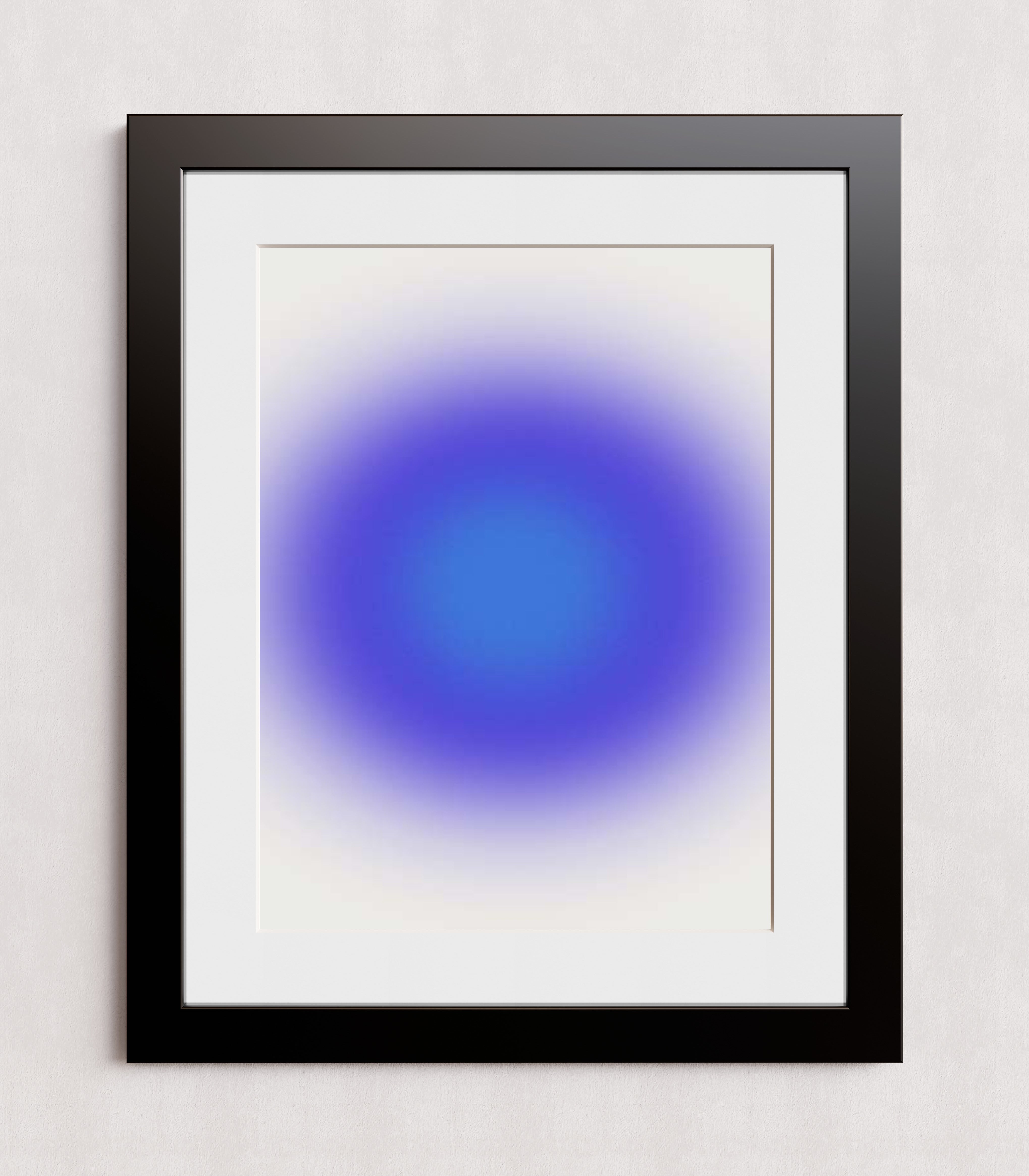 MPPR-BLKF-ACRL-MAT3-18X24-P01-0190-260705-1XXXXX-182001