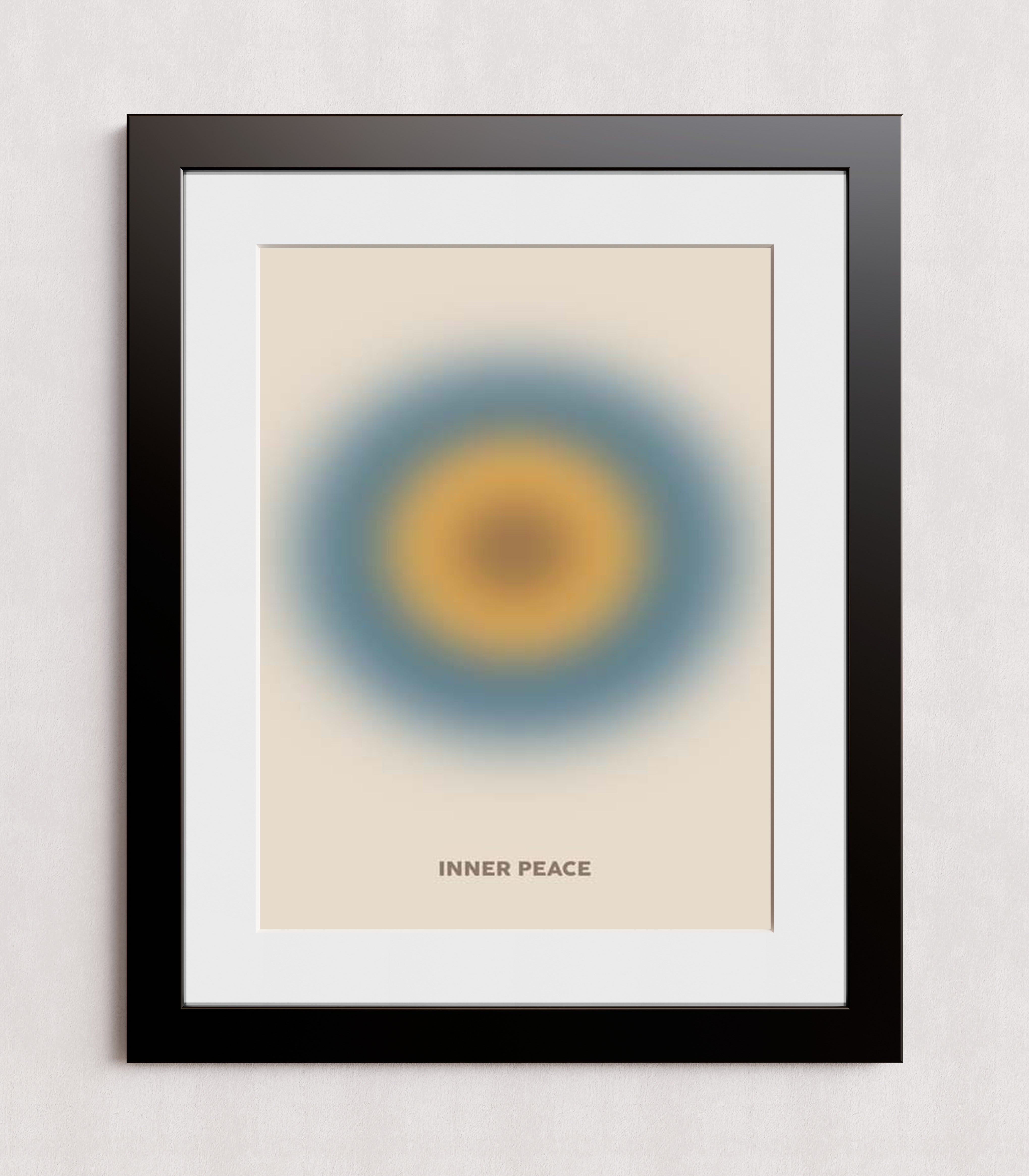 MPPR-BLKF-ACRL-MAT3-18X24-P01-0190-260705-1XXXXX-182201