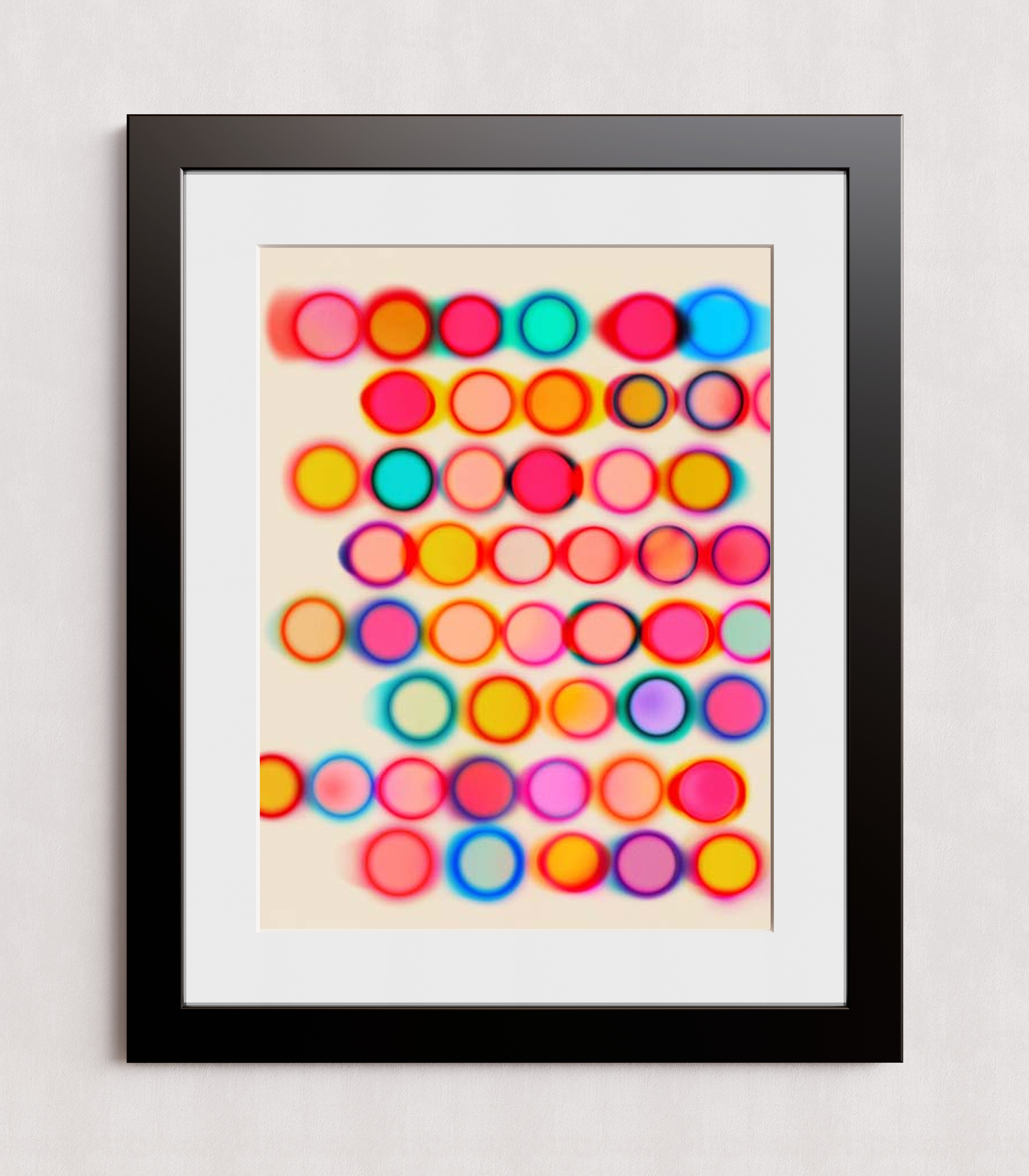 MPPR-BLKF-ACRL-MAT3-18X24-P01-0190-260707-1XXXXX-182301