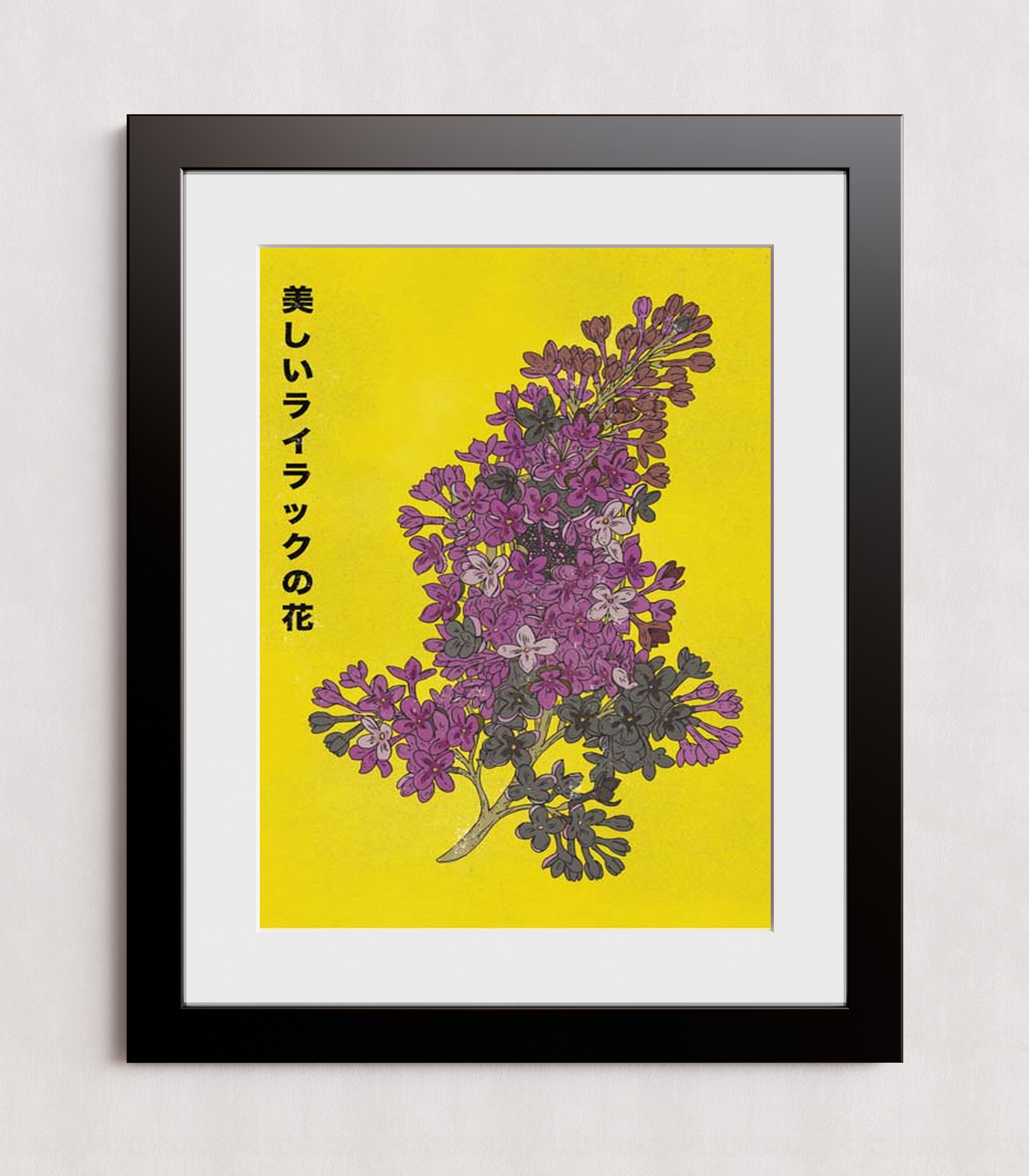 MPPR-BLKF-ACRL-MAT3-18X24-P01-0190-260714-1XXXXX-183901