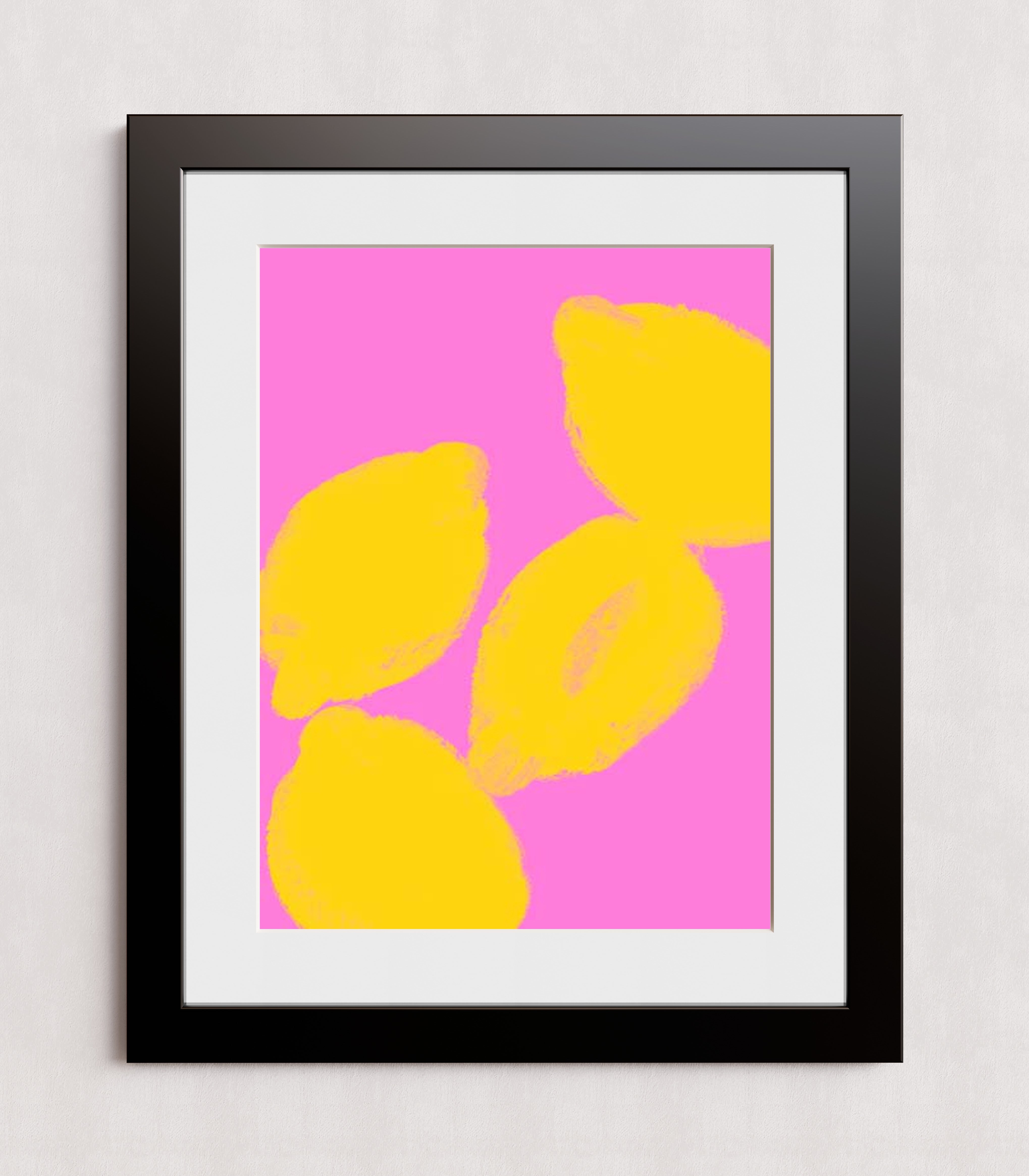 MPPR-BLKF-ACRL-MAT3-18X24-P01-0190-260714-1XXXXX-184101