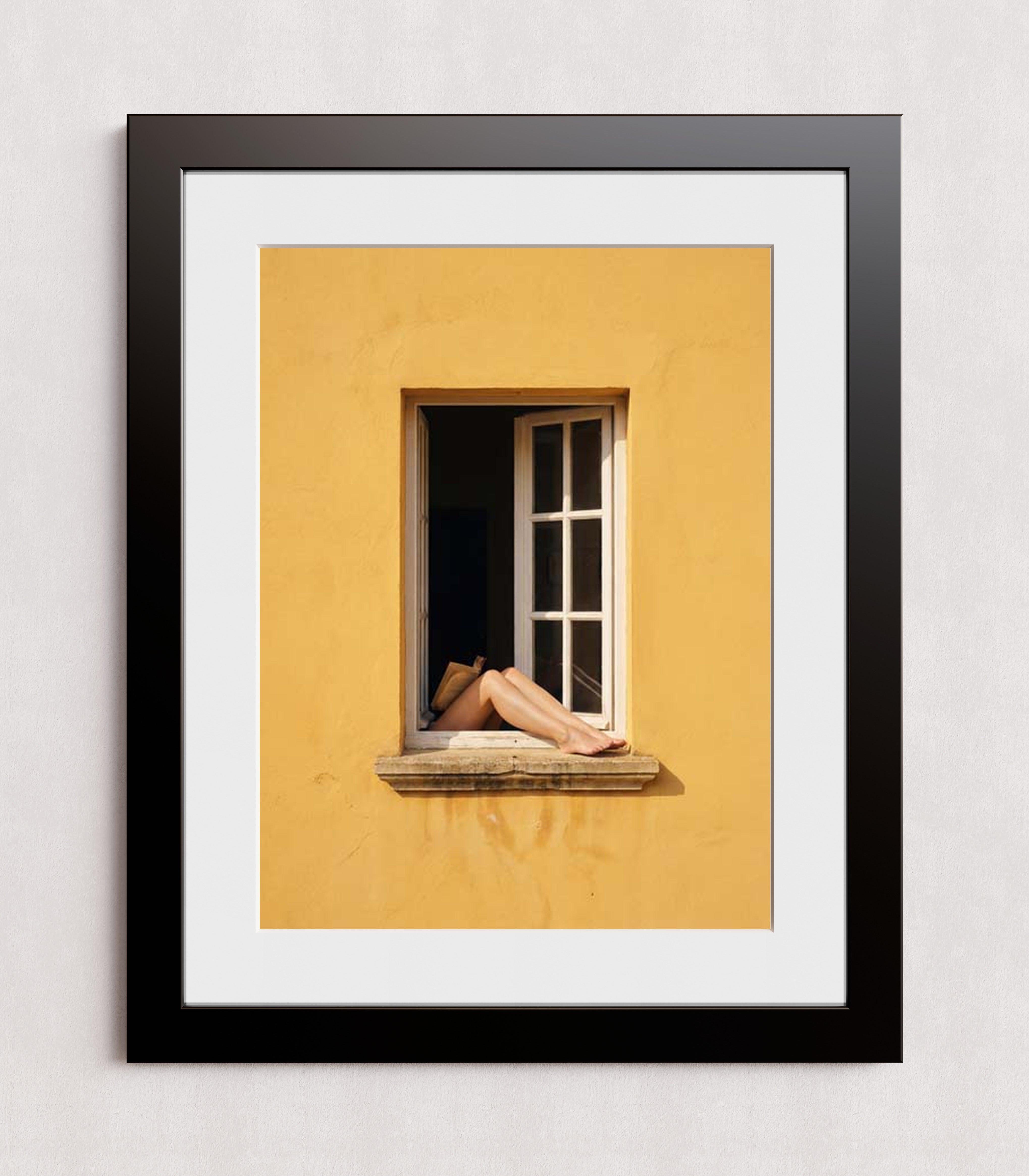 MPPR-BLKF-ACRL-MAT3-18X24-P01-0190-260714-1XXXXX-184301