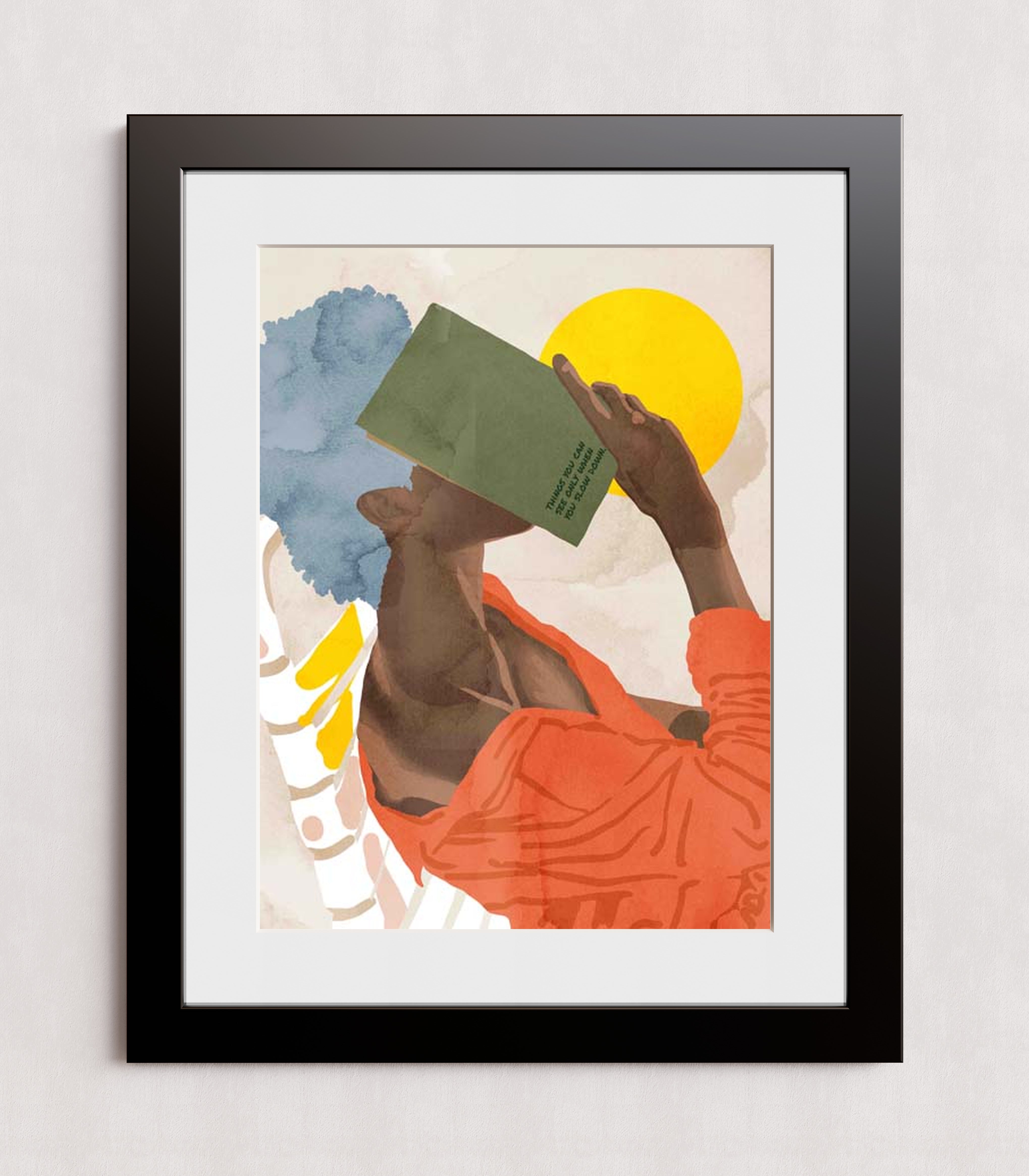 MPPR-BLKF-ACRL-MAT3-18X24-P01-0190-260714-1XXXXX-184901