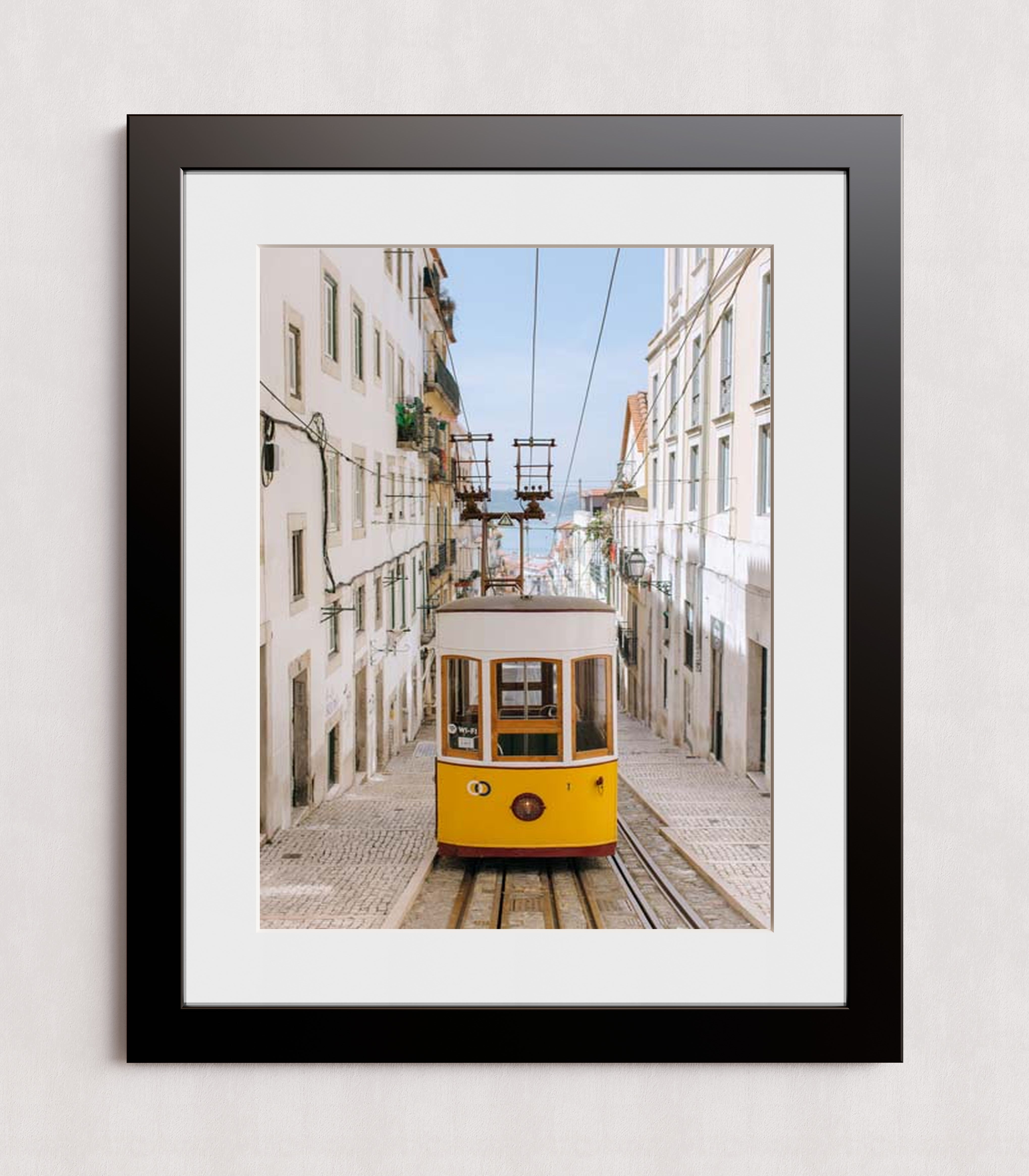 MPPR-BLKF-ACRL-MAT3-18X24-P01-0190-260714-1XXXXX-185001