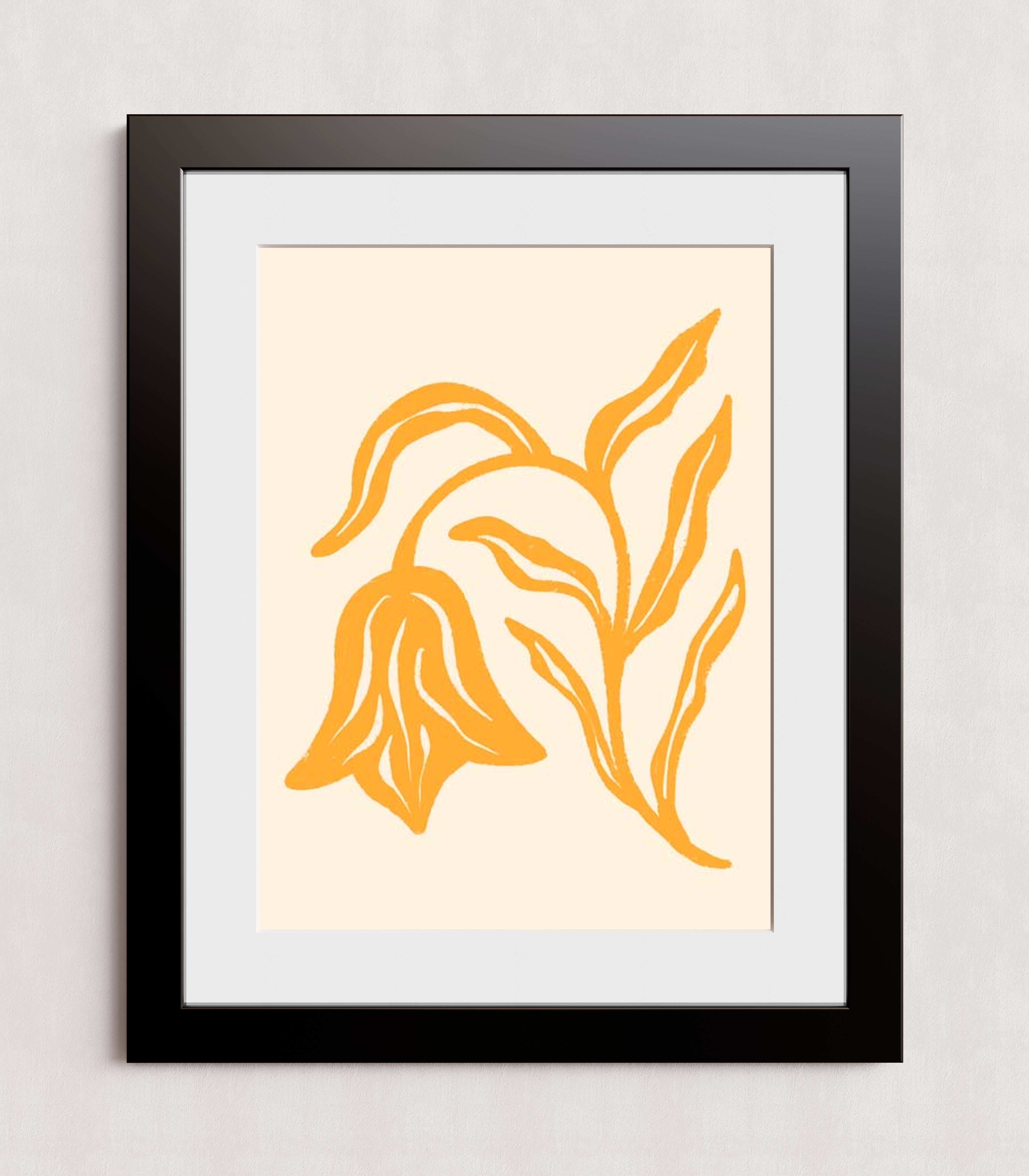 MPPR-BLKF-ACRL-MAT3-18X24-P01-0190-260714-1XXXXX-185401