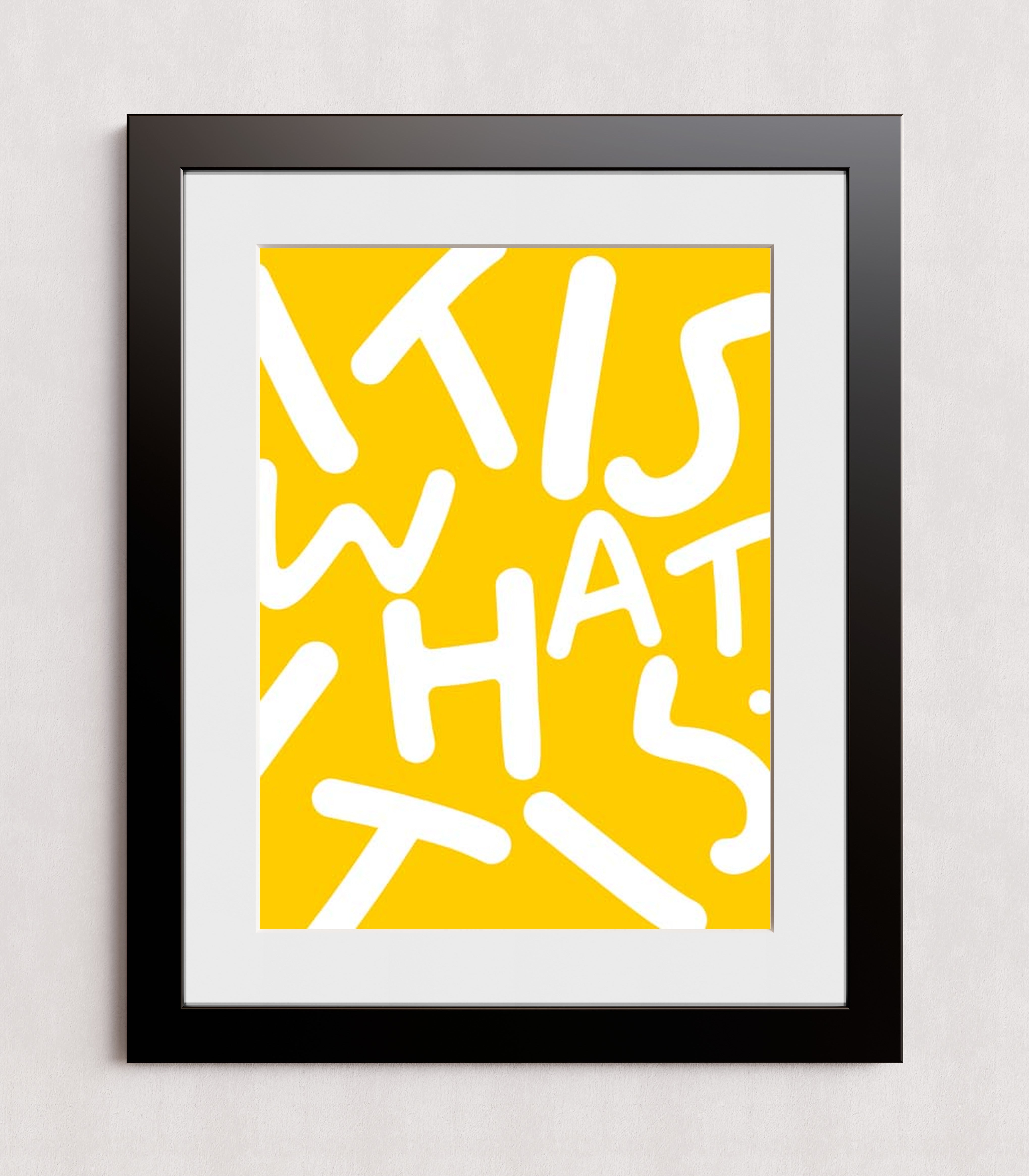 MPPR-BLKF-ACRL-MAT3-18X24-P01-0190-260714-1XXXXX-185701