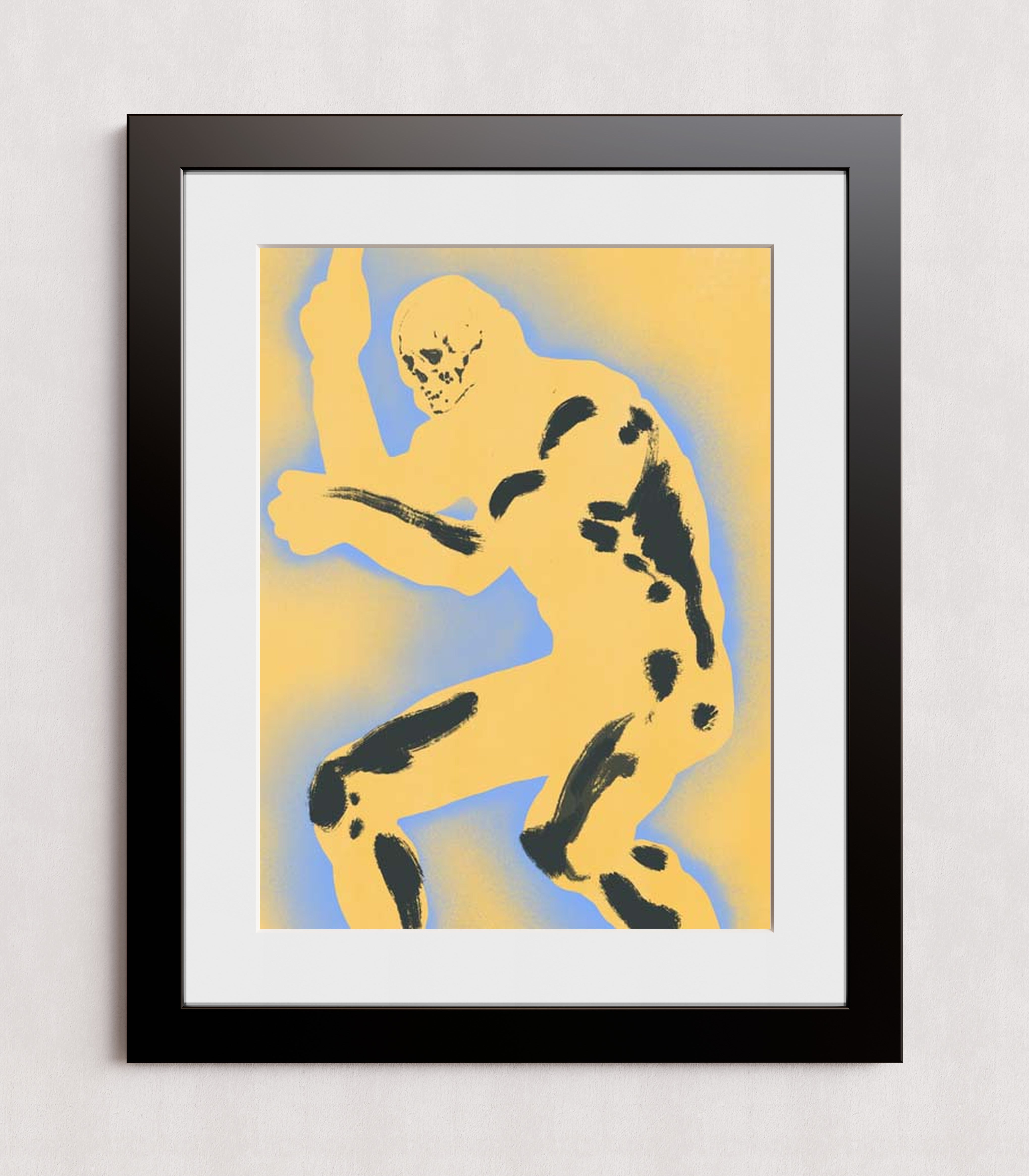 MPPR-BLKF-ACRL-MAT3-18X24-P01-0190-260714-1XXXXX-186101