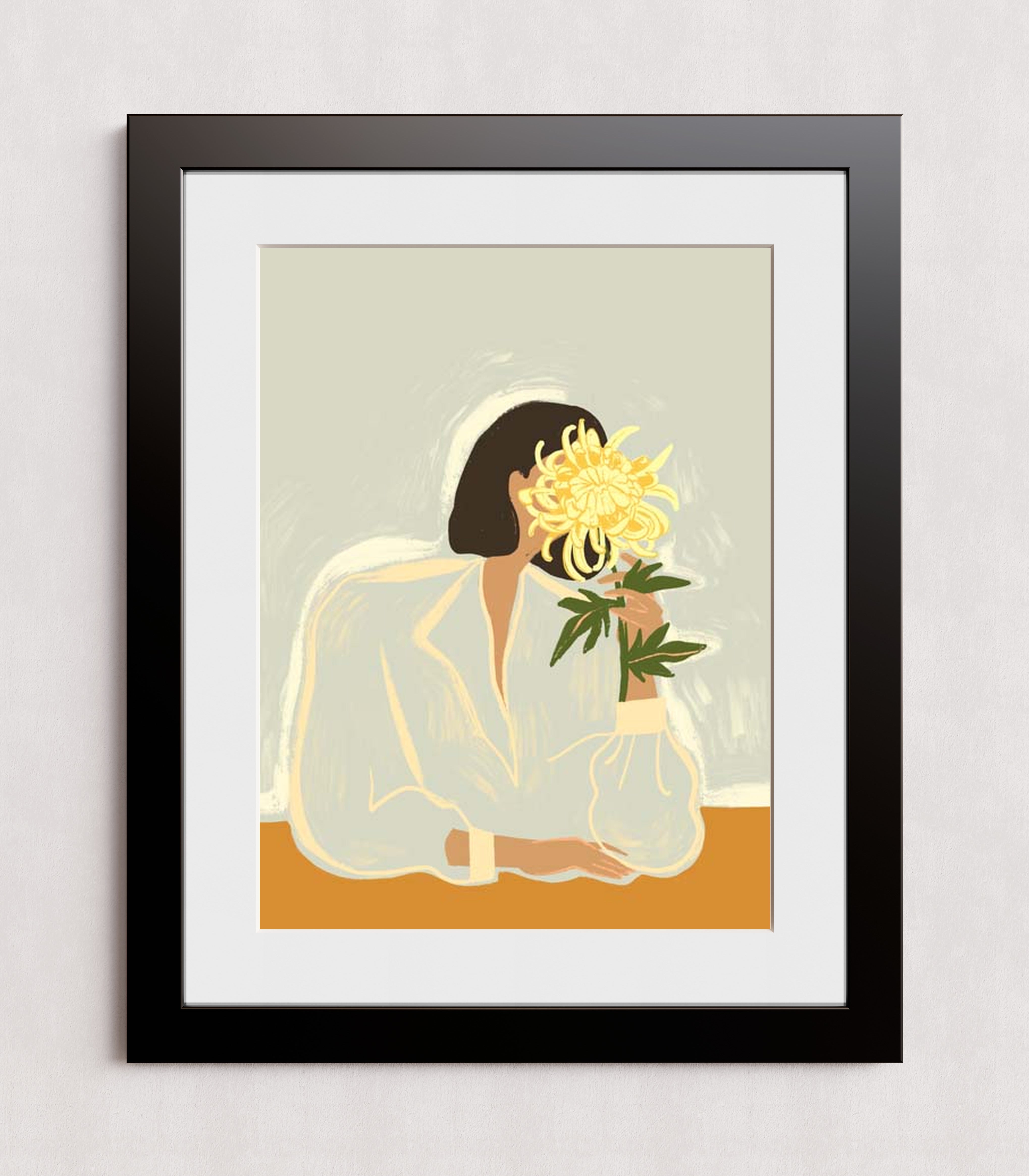 MPPR-BLKF-ACRL-MAT3-18X24-P01-0190-260714-1XXXXX-186301