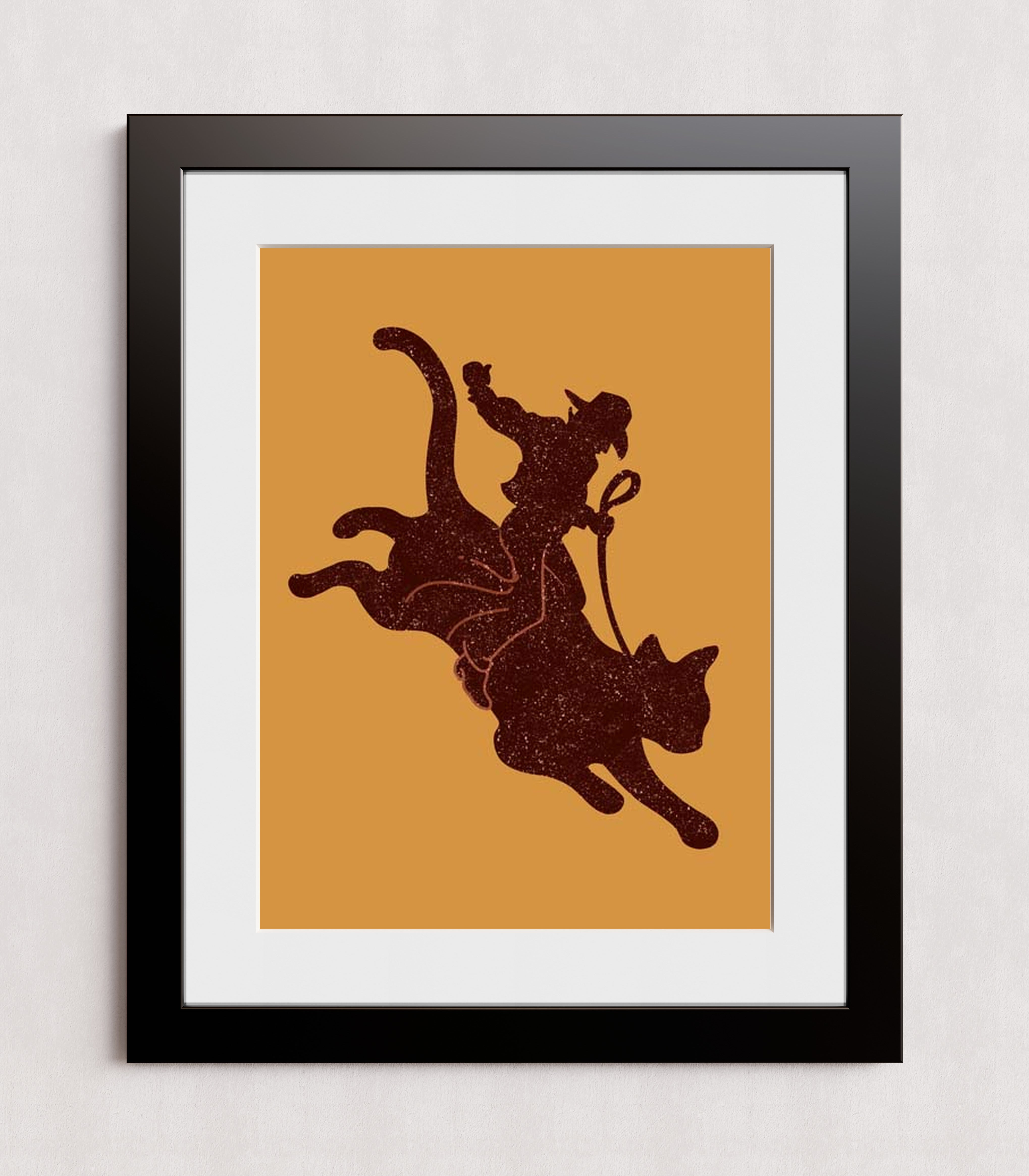 MPPR-BLKF-ACRL-MAT3-18X24-P01-0190-260714-1XXXXX-186601