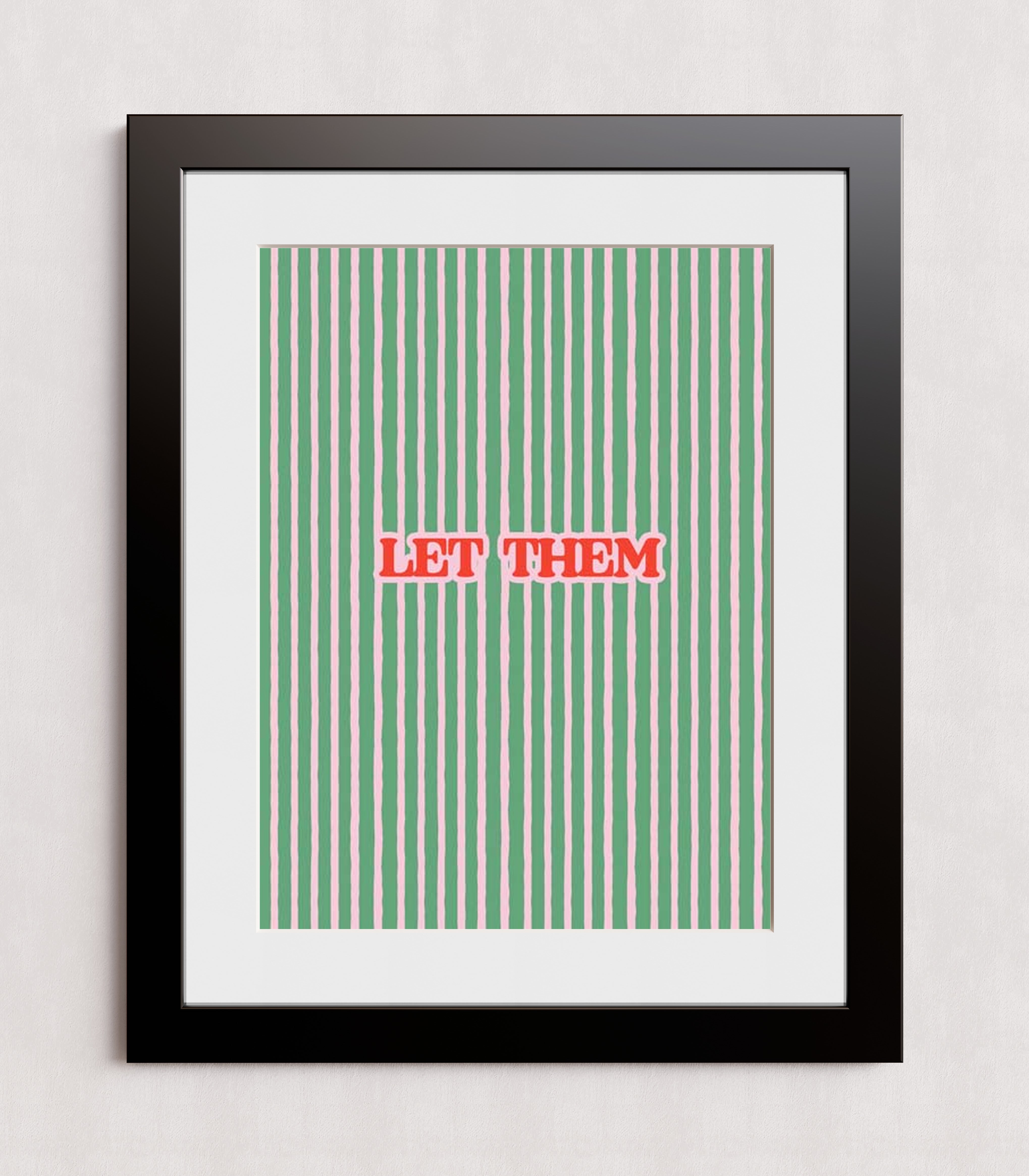 MPPR-BLKF-ACRL-MAT3-18X24-P01-0190-260727-1XXXXX-187201