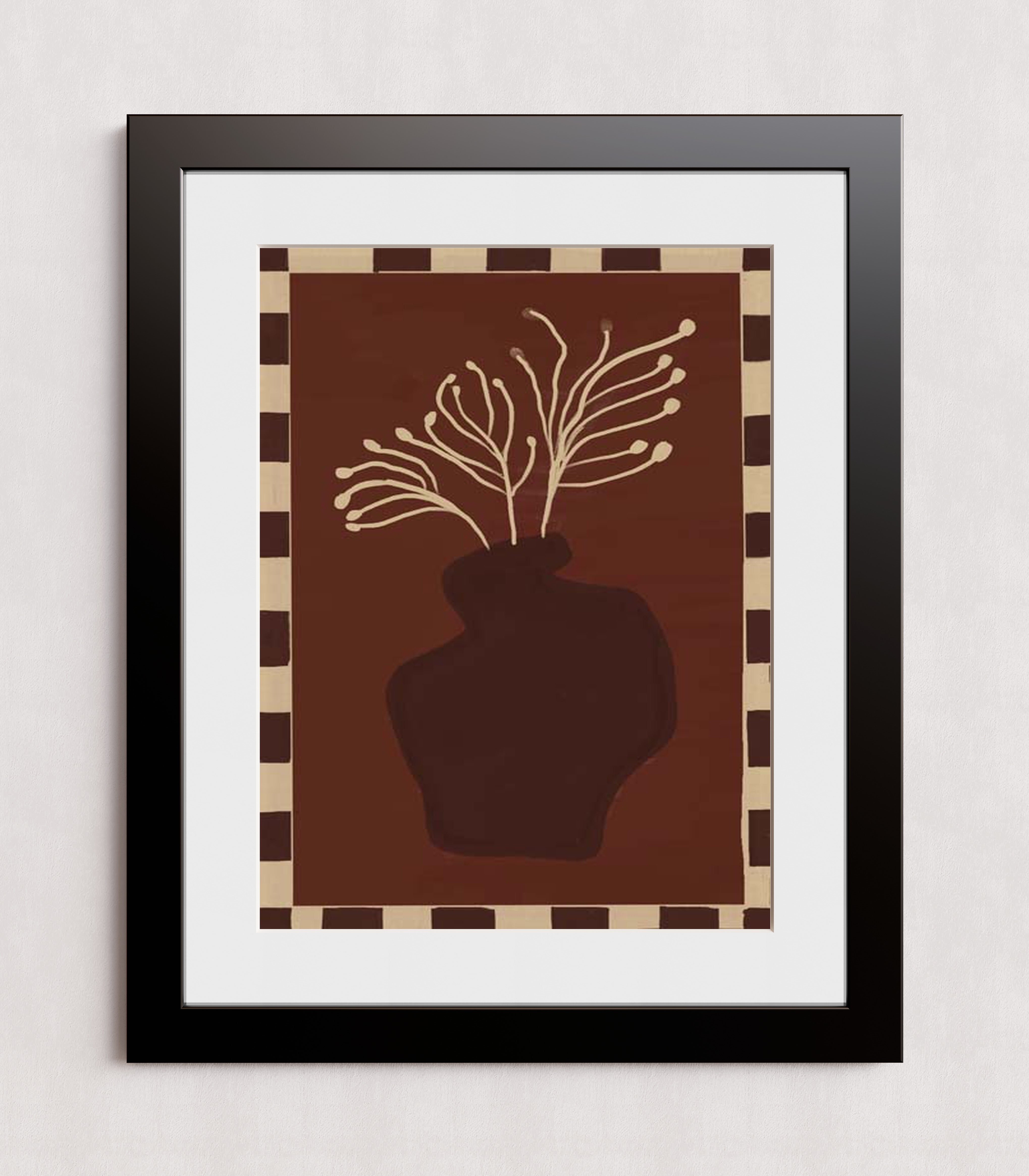 MPPR-BLKF-ACRL-MAT3-18X24-P01-0190-260727-1XXXXX-187401