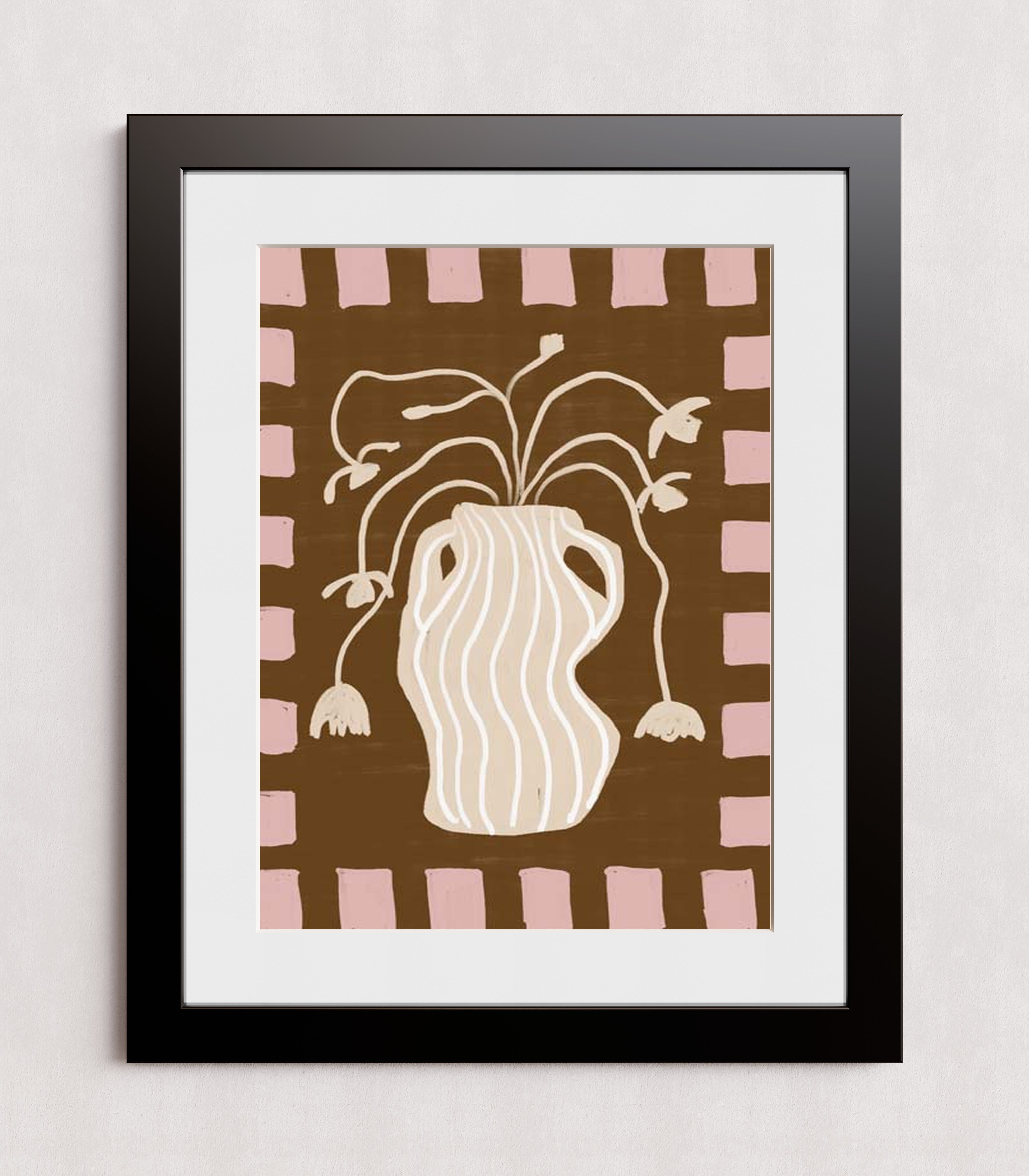 MPPR-BLKF-ACRL-MAT3-18X24-P01-0190-260727-1XXXXX-187501