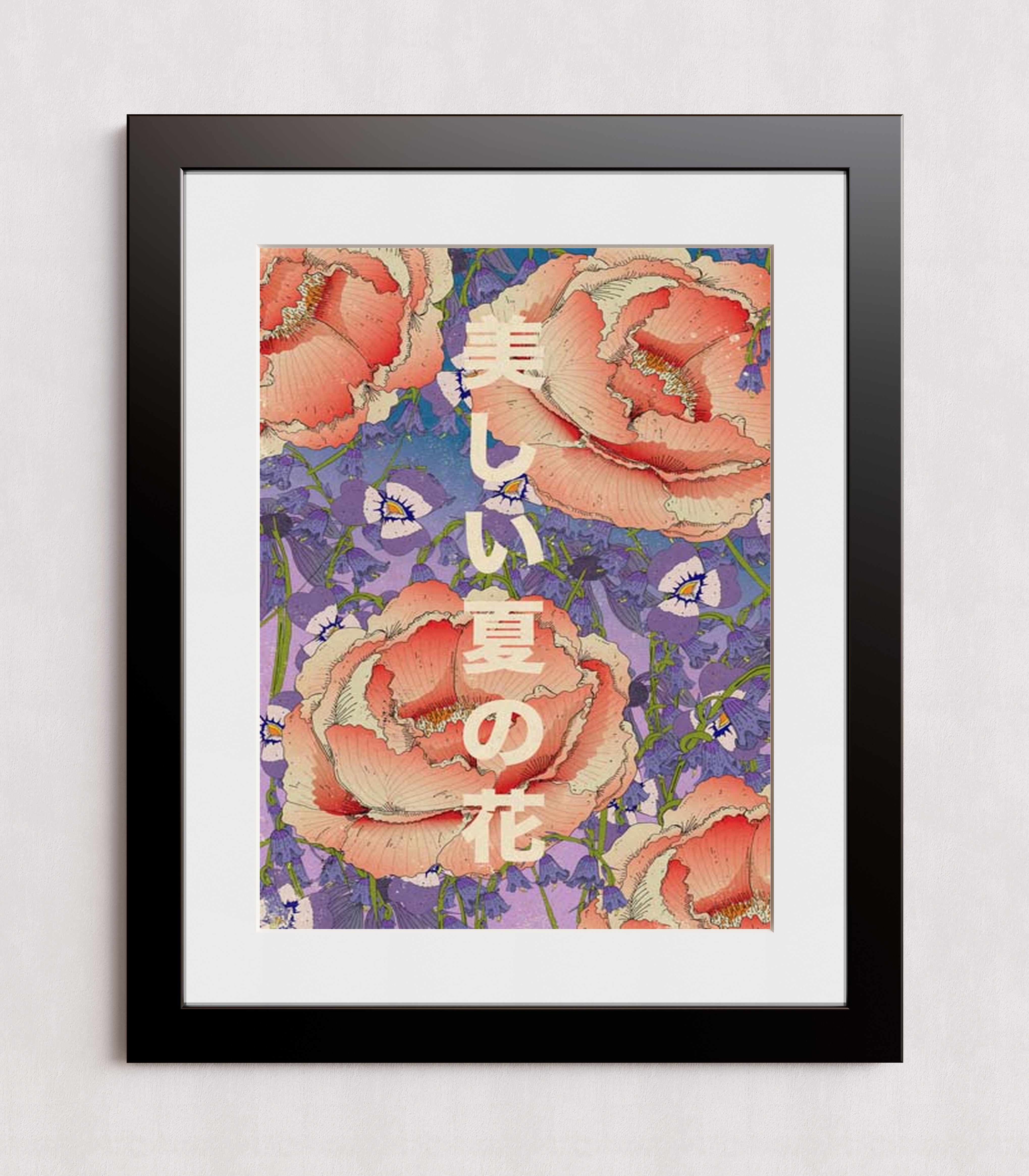MPPR-BLKF-ACRL-MAT3-18X24-P01-0190-260727-1XXXXX-188801