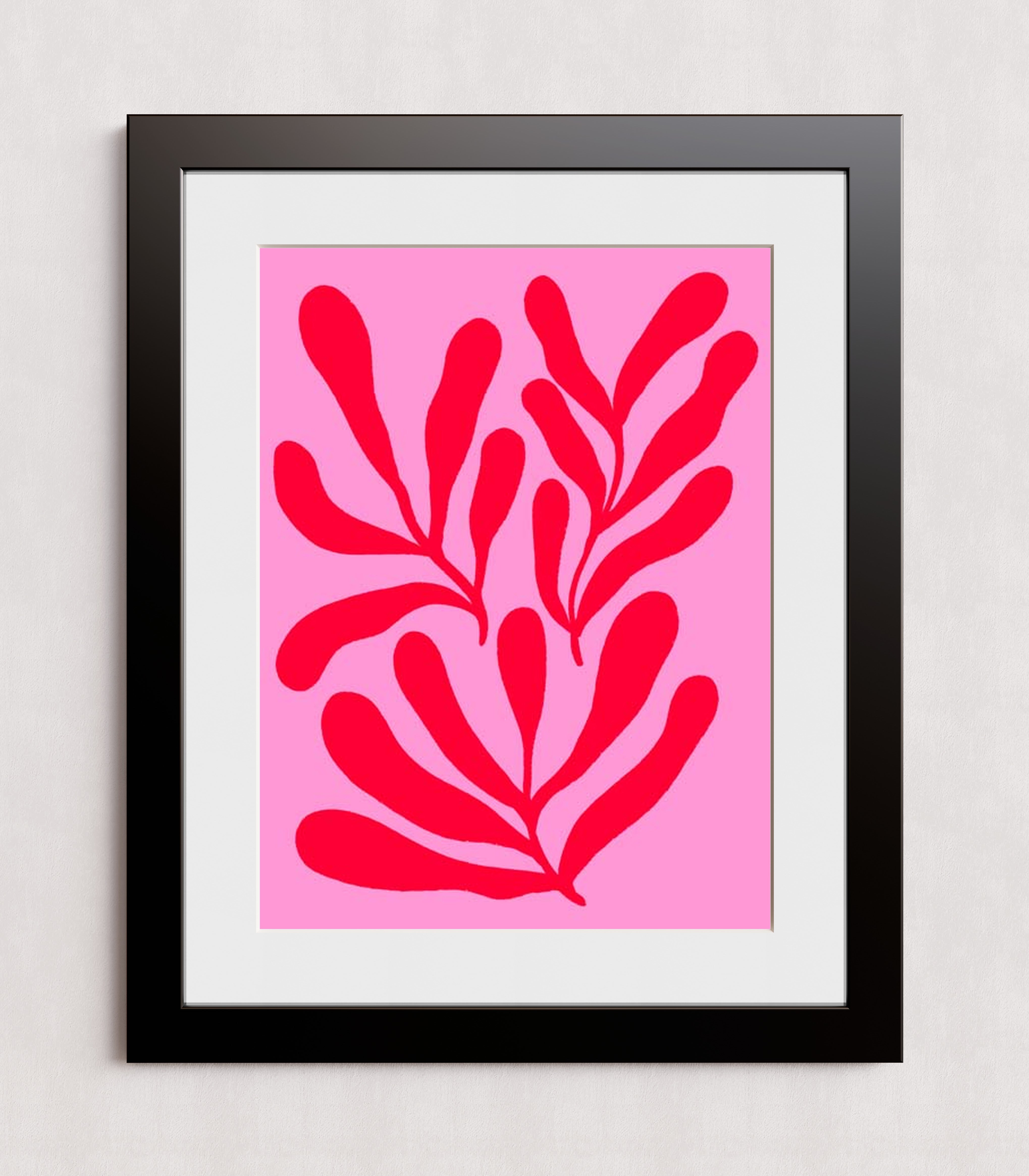 MPPR-BLKF-ACRL-MAT3-18X24-P01-0190-260727-1XXXXX-189201