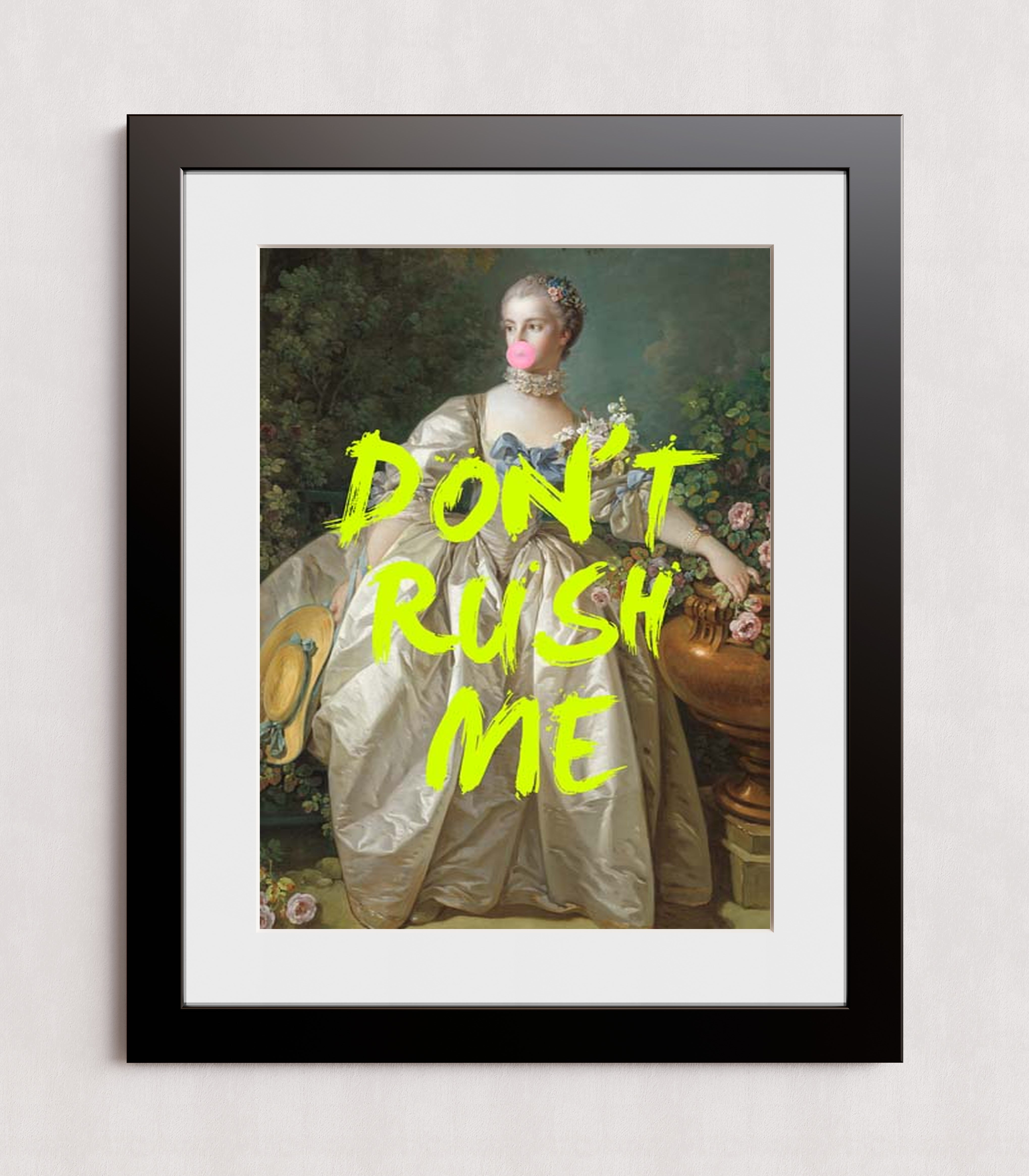 MPPR-BLKF-ACRL-MAT3-18X24-P01-0190-260727-1XXXXX-190001