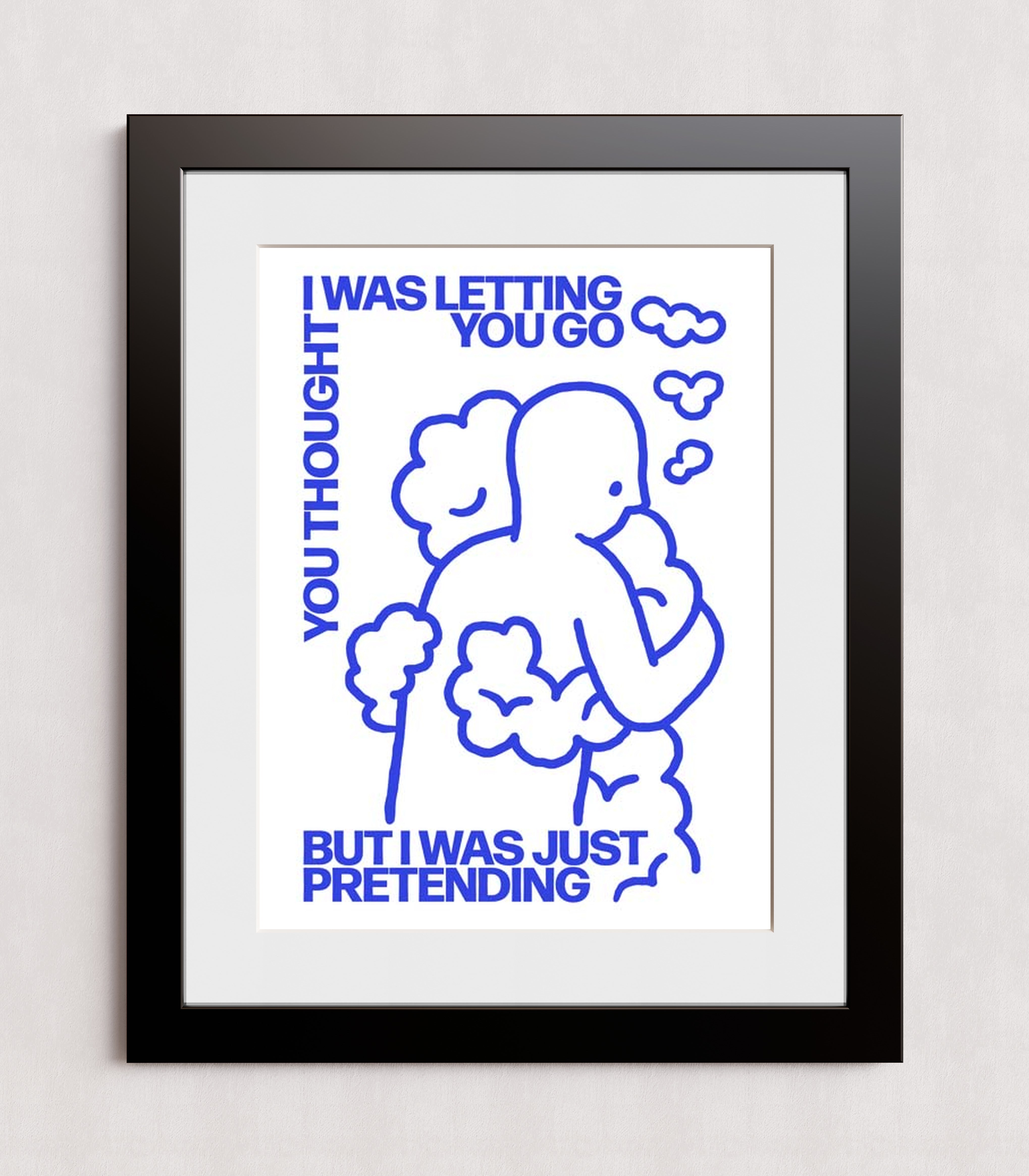 MPPR-BLKF-ACRL-MAT3-18X24-P01-0190-260727-1XXXXX-190101