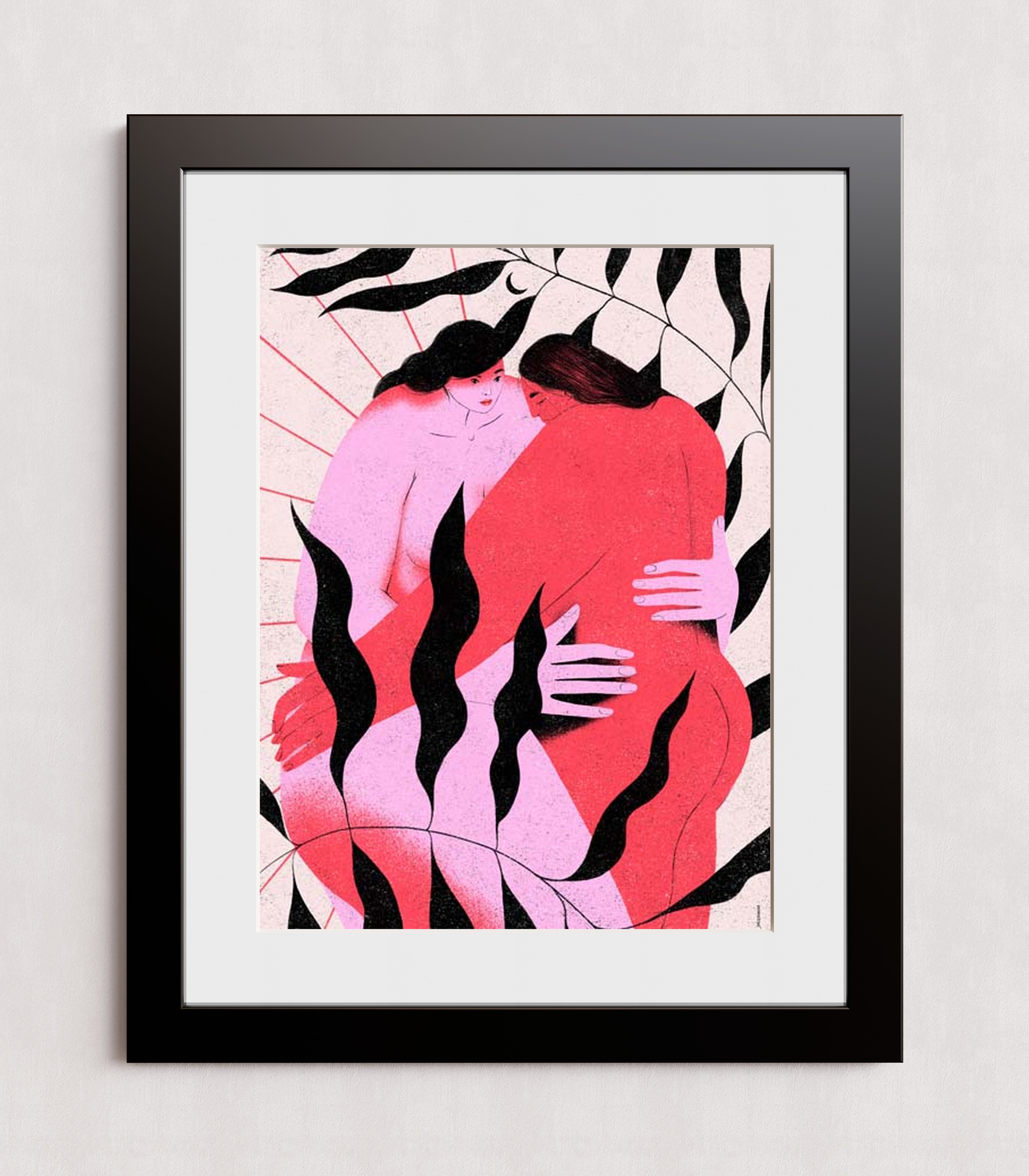 MPPR-BLKF-ACRL-MAT3-18X24-P01-0190-260727-1XXXXX-190301