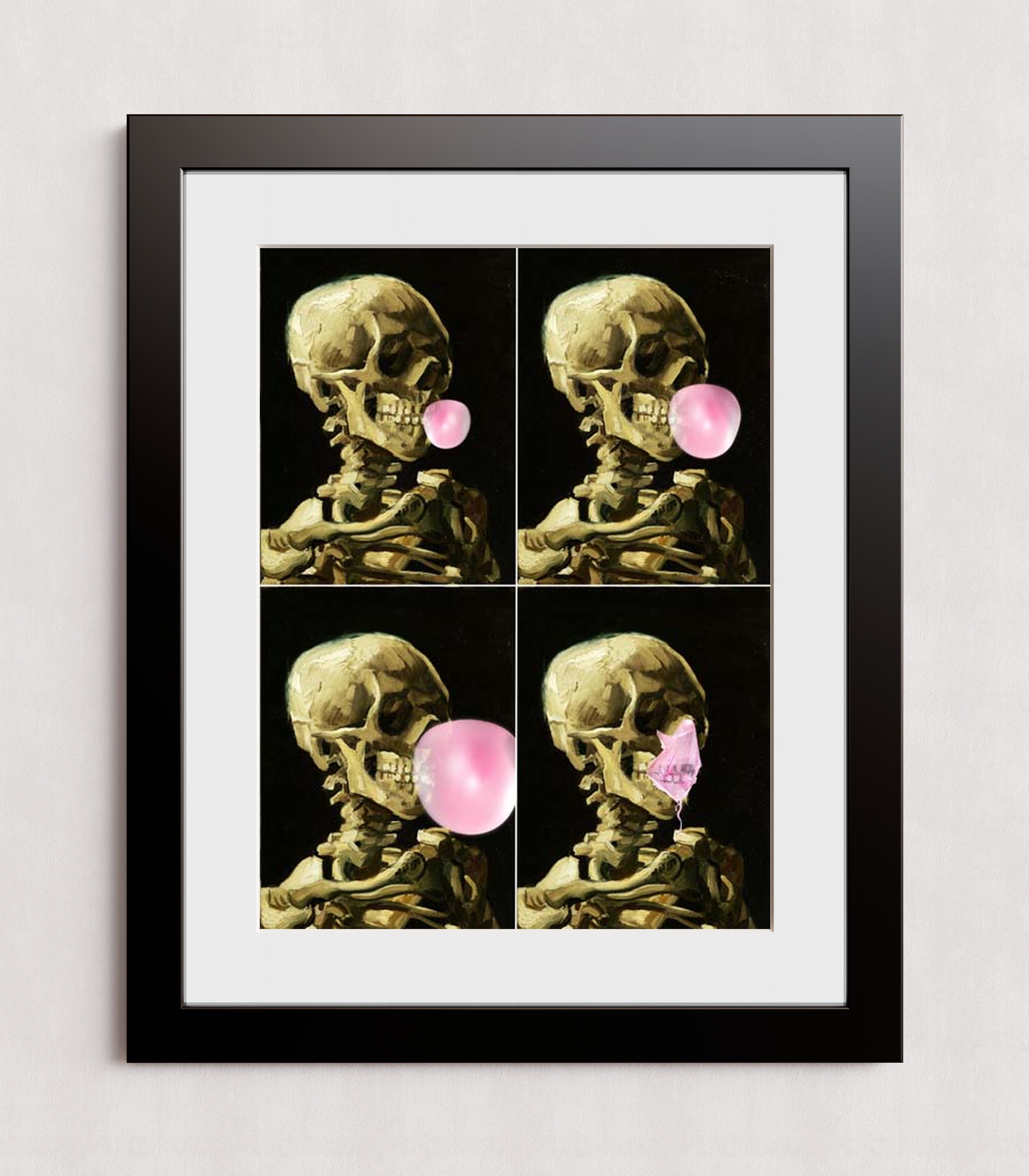 MPPR-BLKF-ACRL-MAT3-18X24-P01-0190-260727-1XXXXX-190401