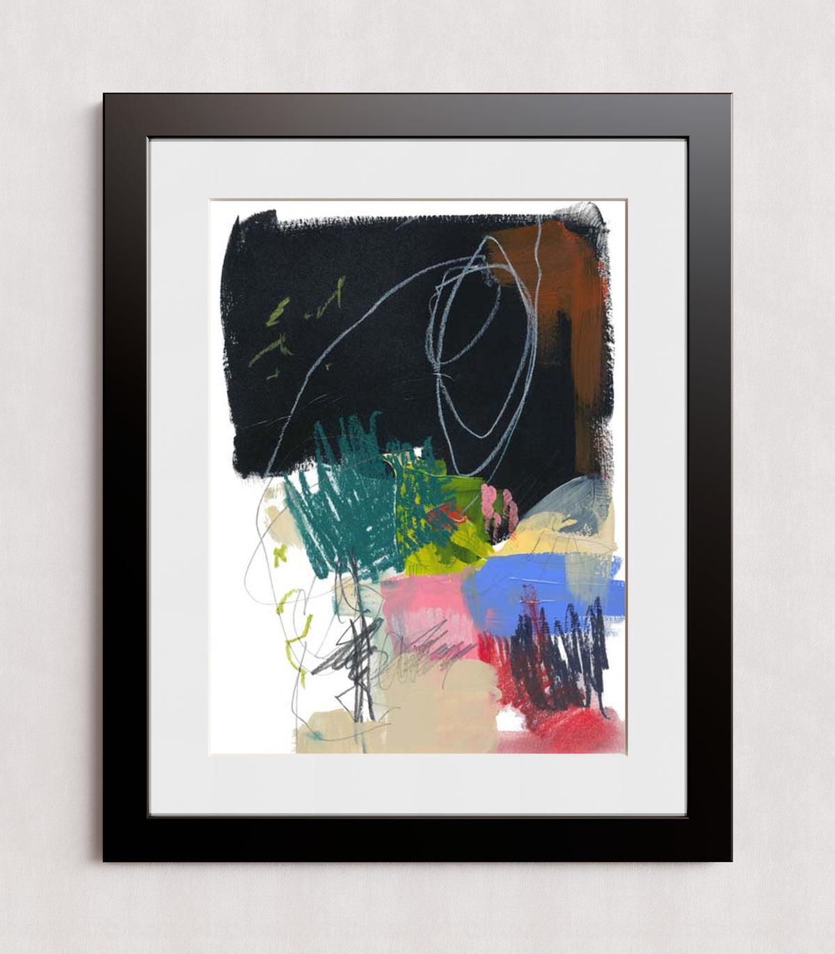 MPPR-BLKF-ACRL-MAT3-18X24-P01-0190-260805-1XXXXX-191401