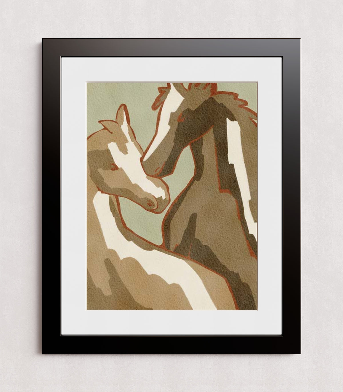 MPPR-BLKF-ACRL-MAT3-18X24-P01-0190-260805-1XXXXX-192301