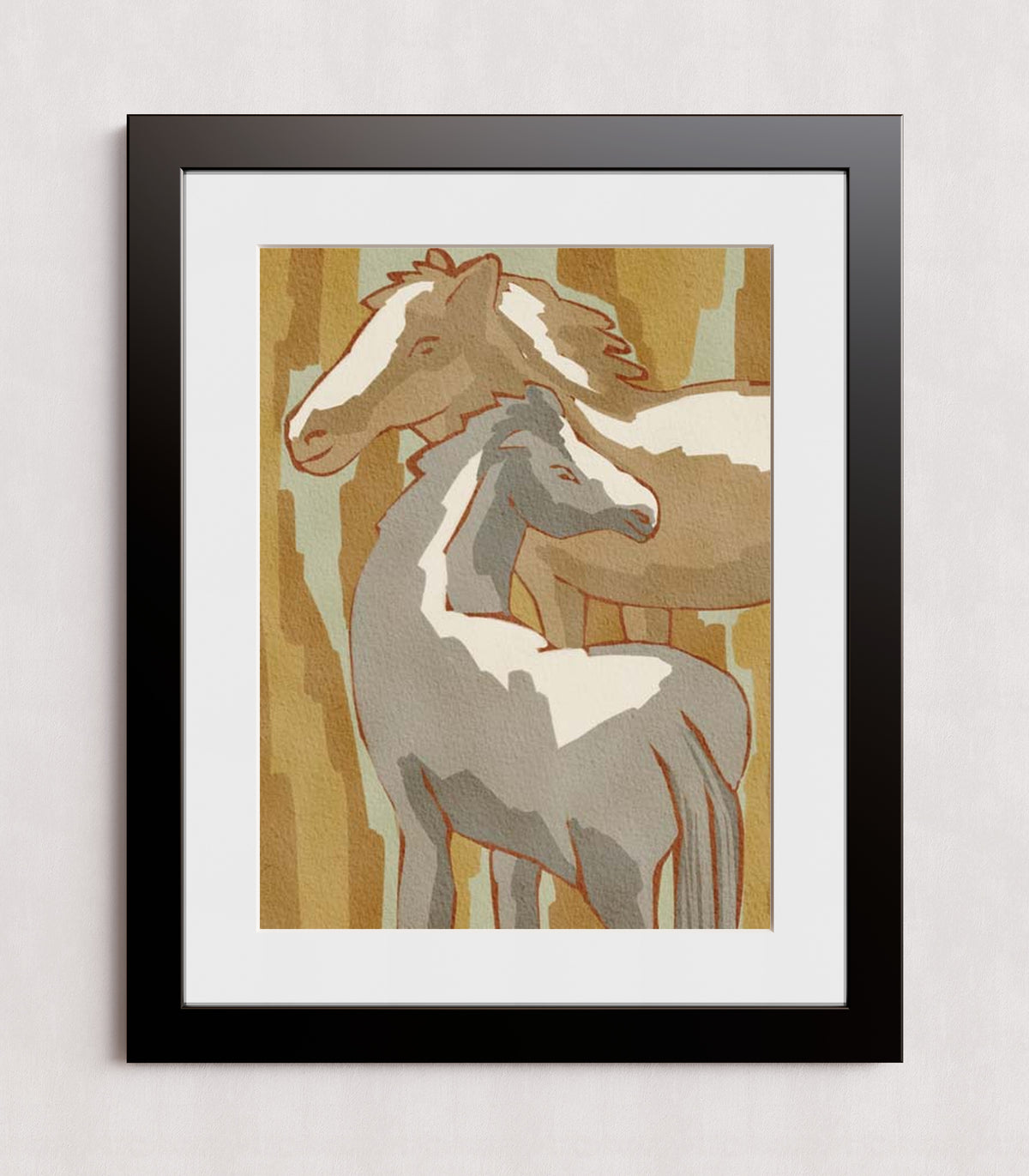 MPPR-BLKF-ACRL-MAT3-18X24-P01-0190-260805-1XXXXX-192401