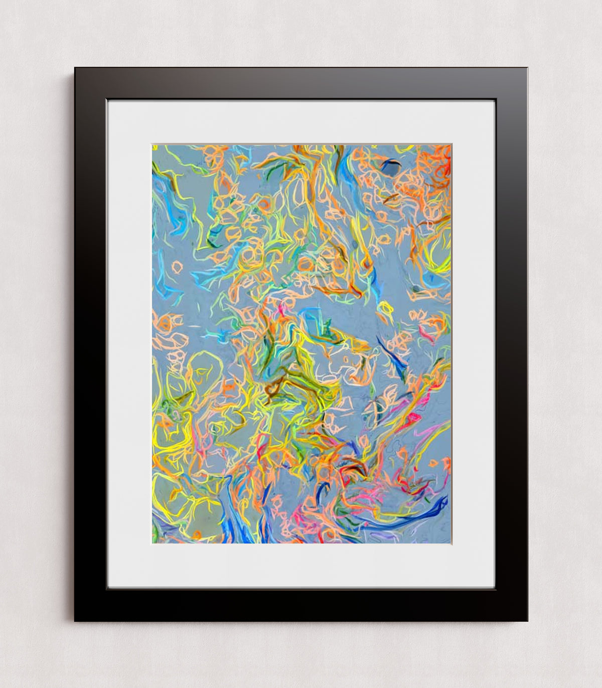 MPPR-BLKF-ACRL-MAT3-18X24-P01-0190-260805-1XXXXX-193501
