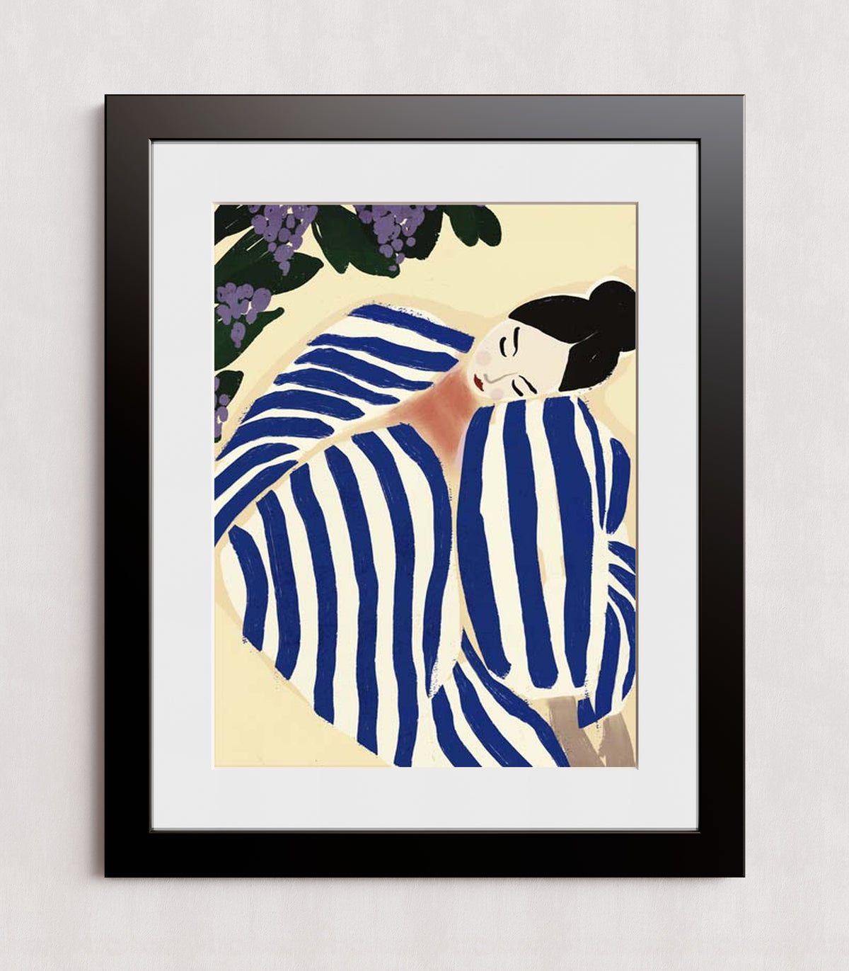 MPPR-BLKF-ACRL-MAT3-18X24-P01-0190-260805-1XXXXX-193601