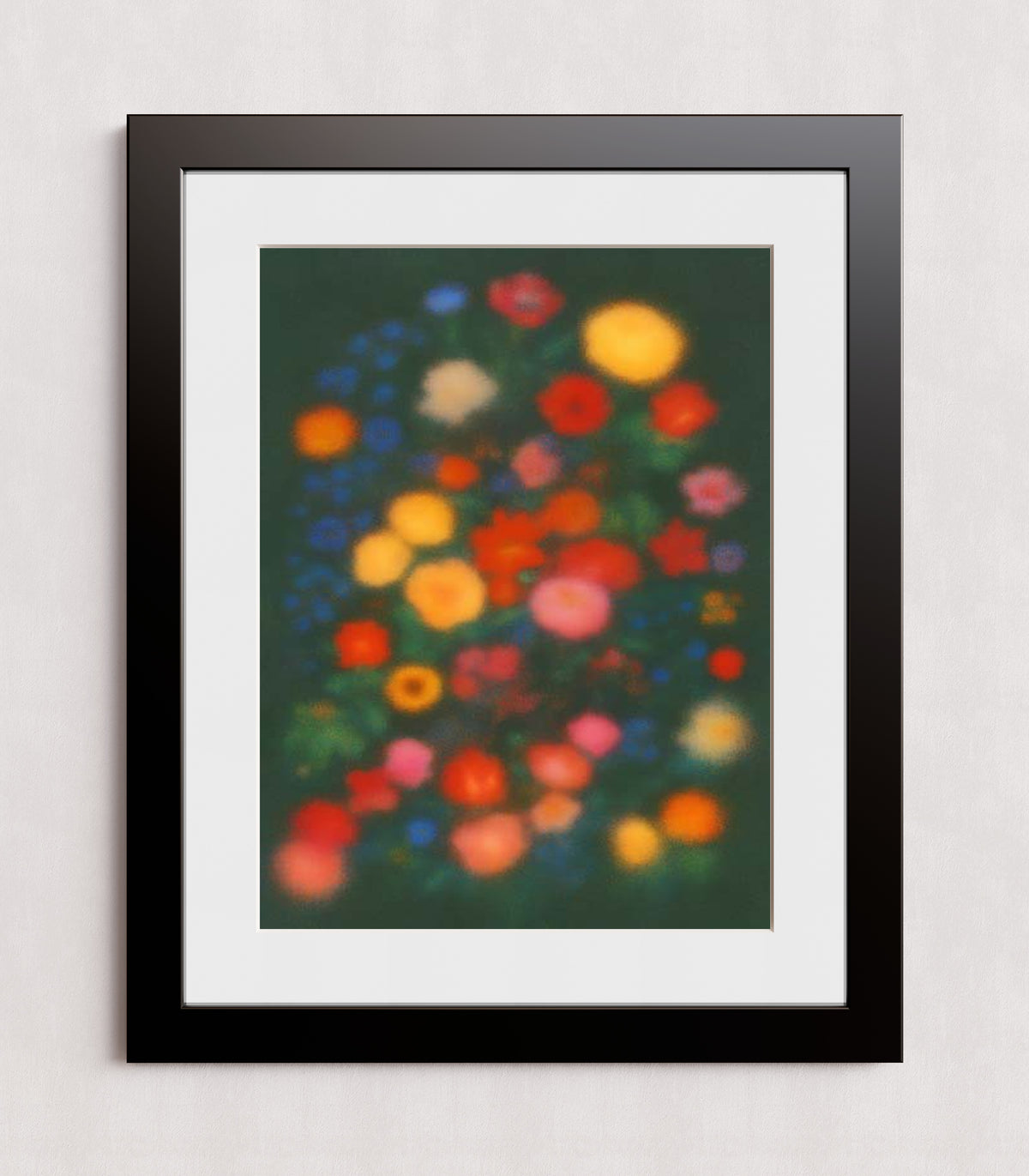 MPPR-BLKF-ACRL-MAT3-18X24-P01-0190-260805-1XXXXX-193701