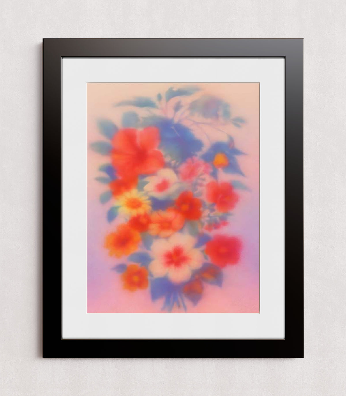 MPPR-BLKF-ACRL-MAT3-18X24-P01-0190-260805-1XXXXX-193901
