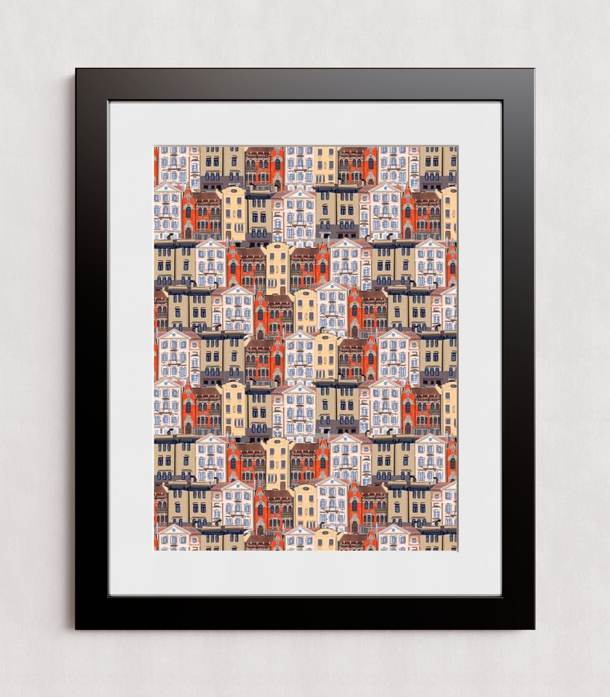 MPPR-BLKF-ACRL-MAT3-18X24-P01-0190-260805-1XXXXX-194801